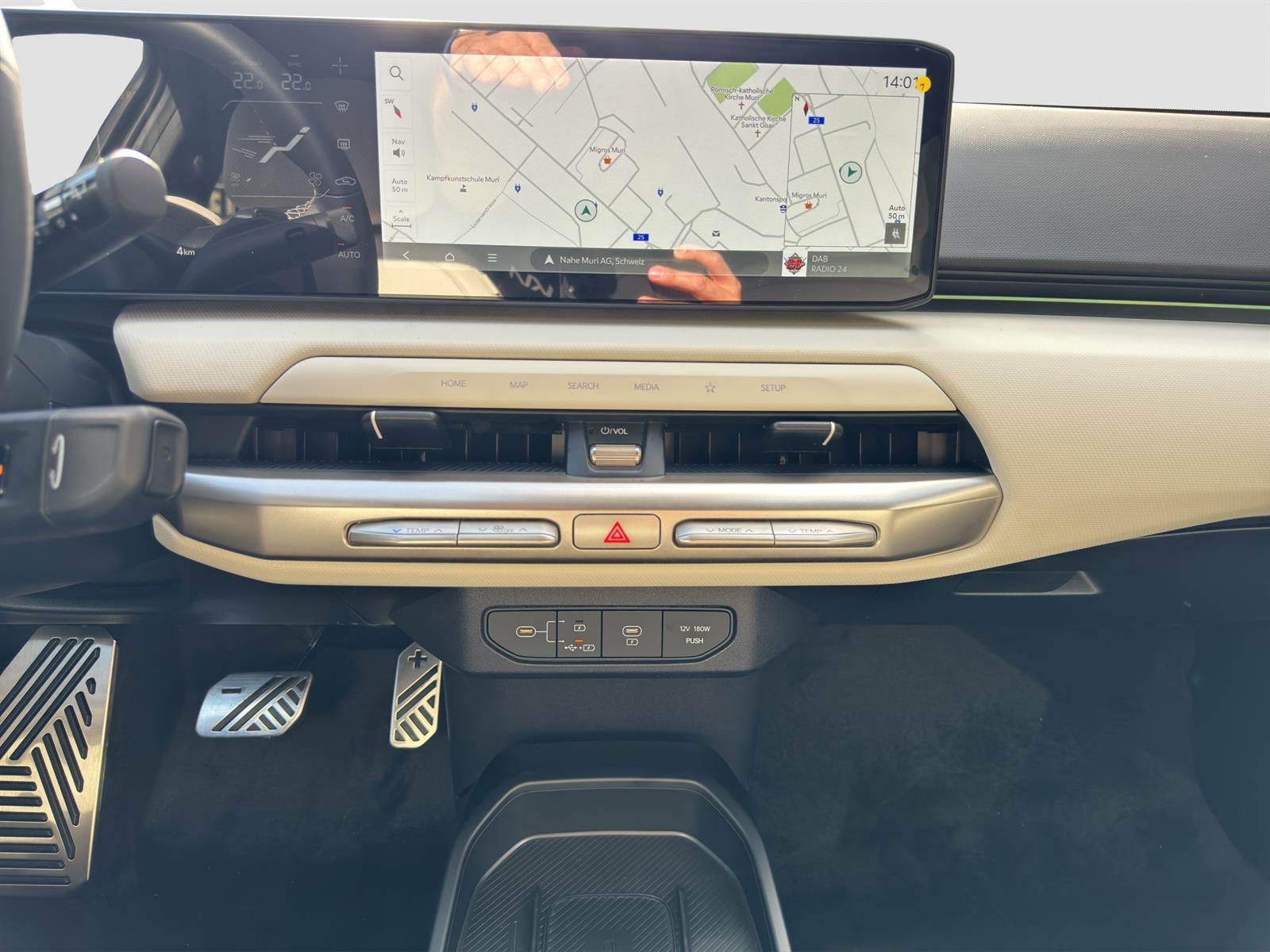KIA EV4 81 kWh GT-Line-image-11