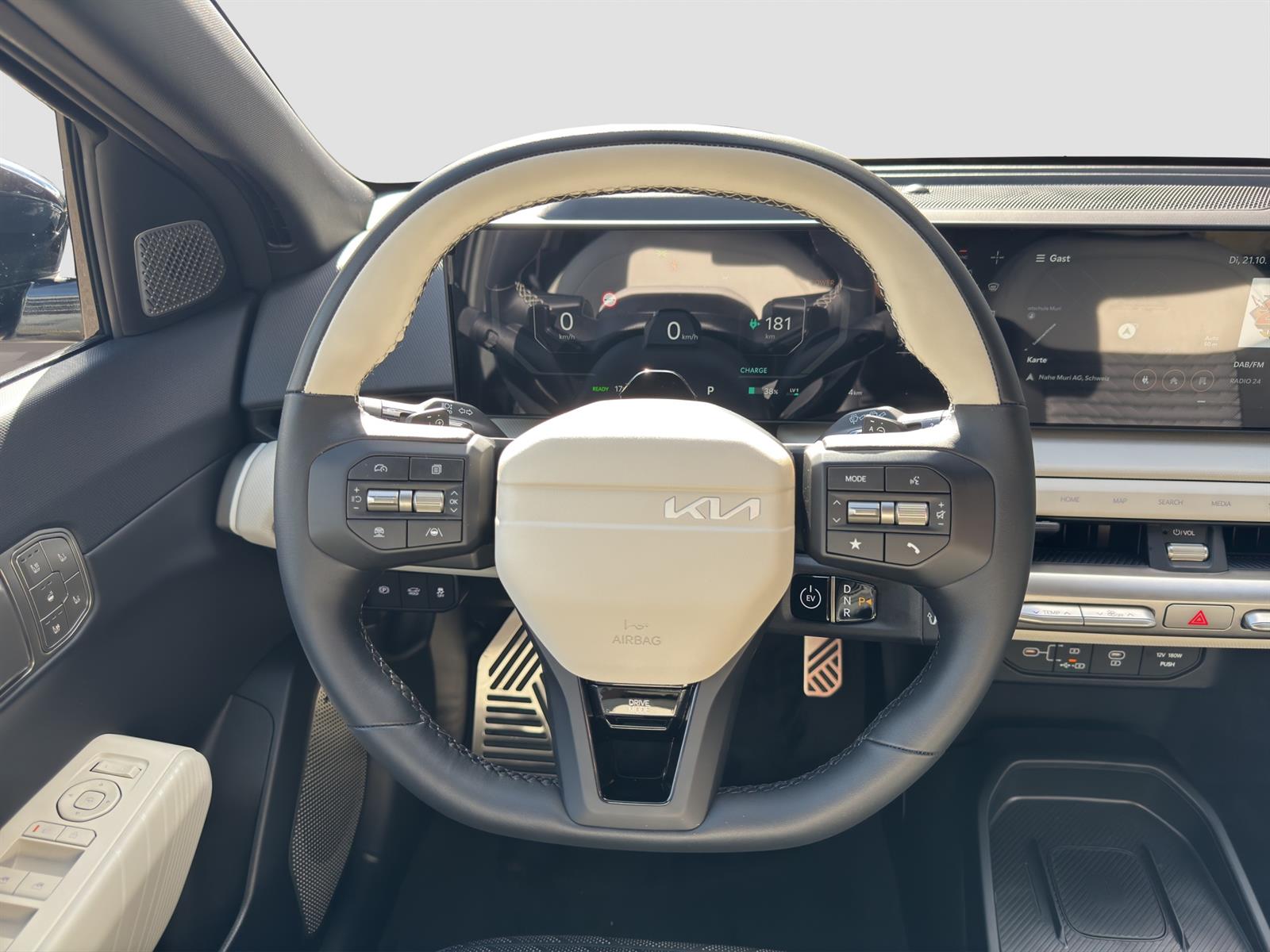 KIA EV4 81 kWh GT-Line-image-9