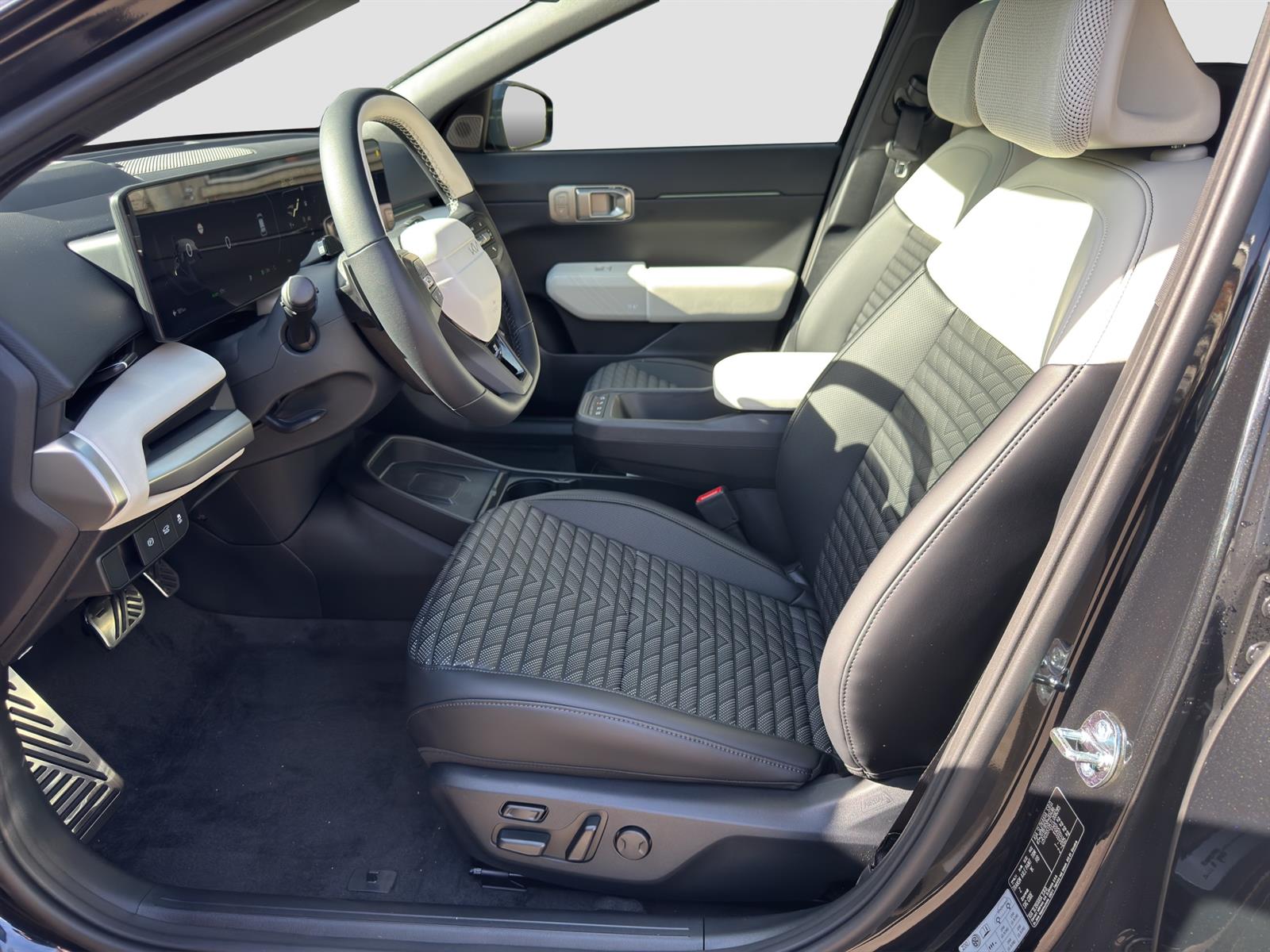 KIA EV4 81 kWh GT-Line-image-6