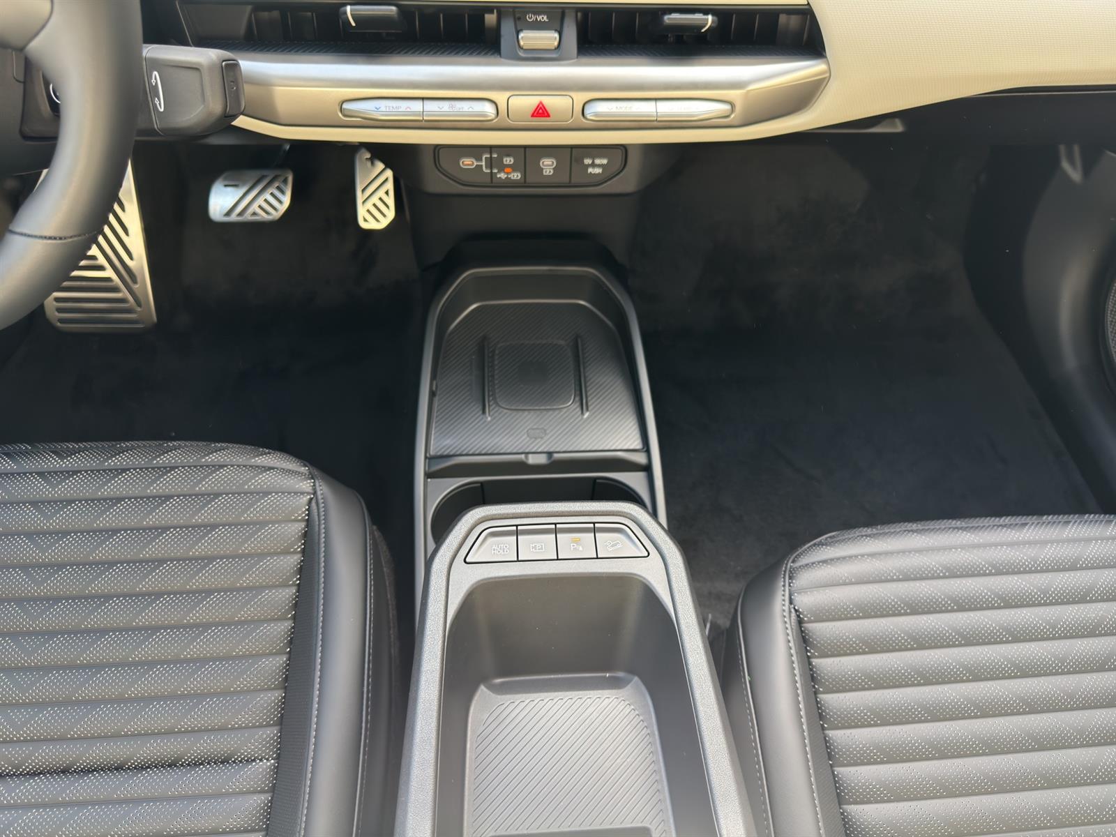 KIA EV4 81 kWh GT-Line-image-10