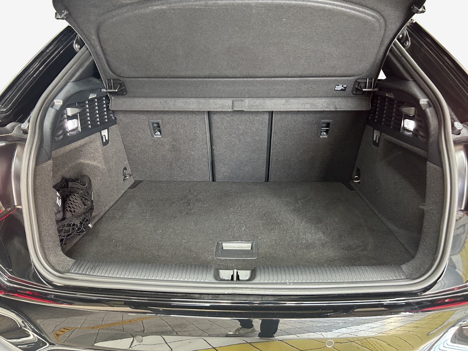 AUDI Q2 40 TFSI S line Attraction quattro S-tronic-image-12