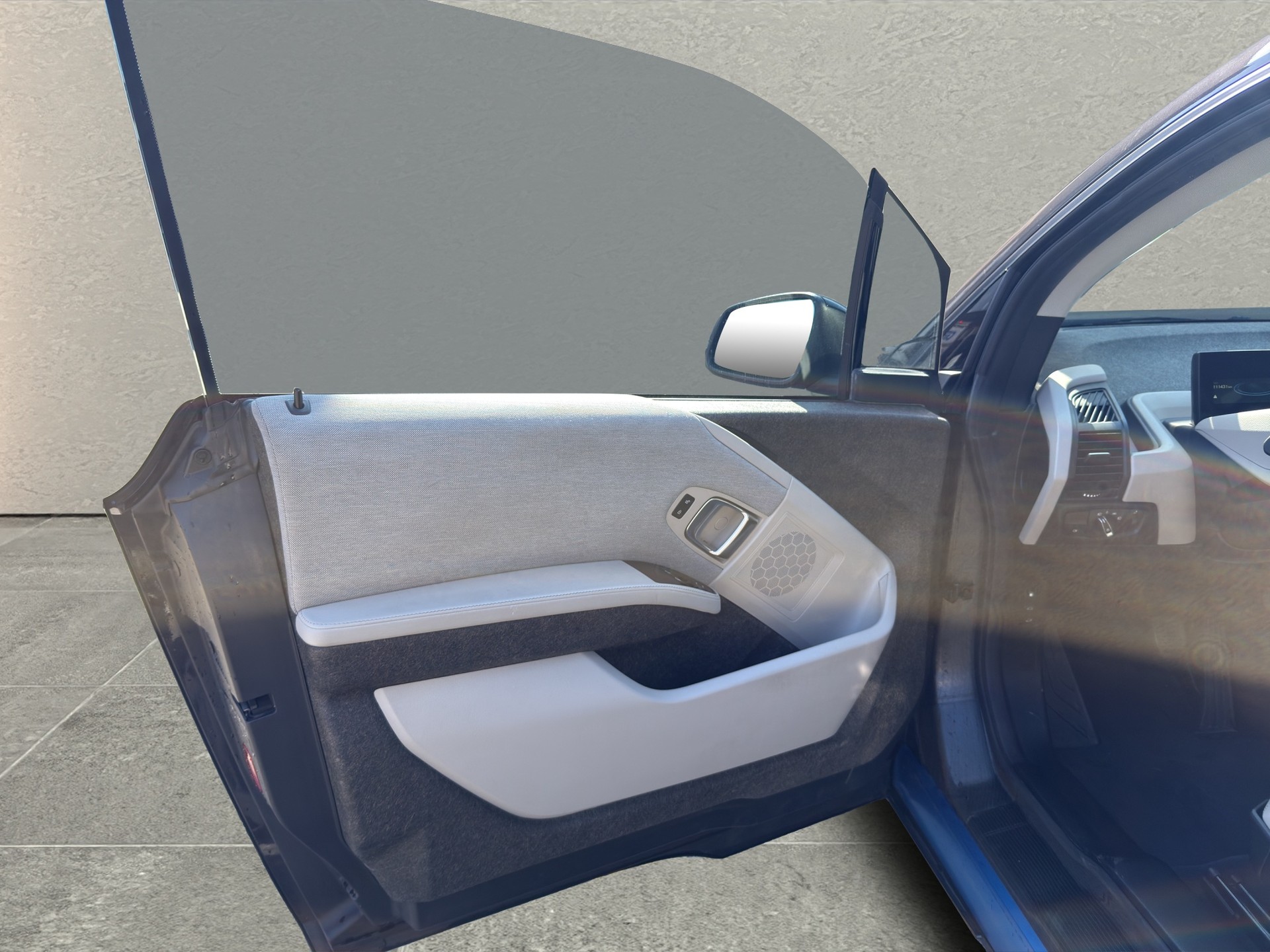 BMW i3 (60Ah) Range Extender-image-9