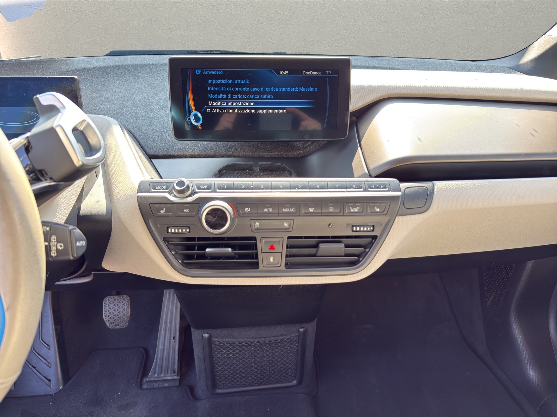 BMW i3 (60Ah) Range Extender-image-11