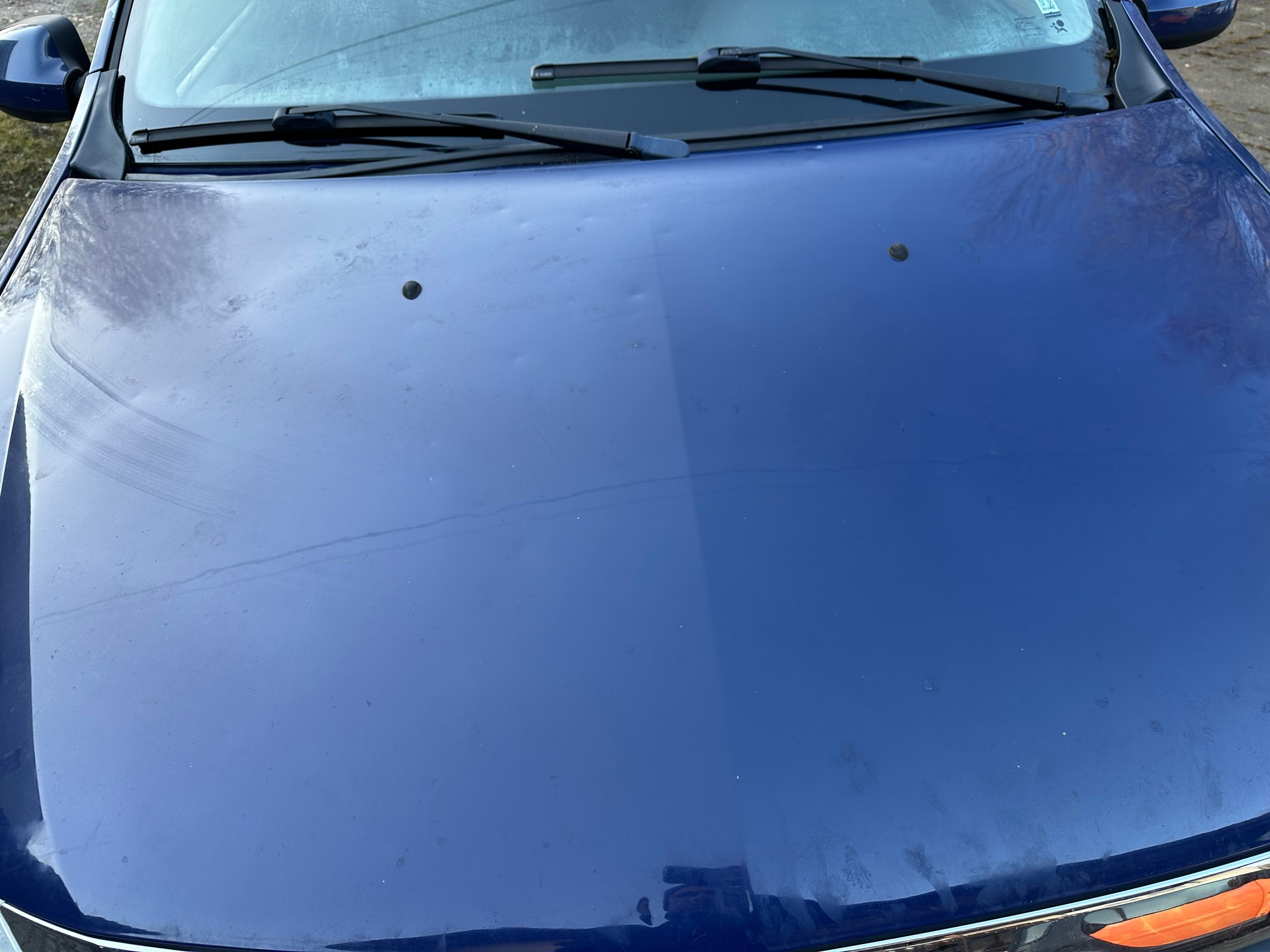 DACIA Logan 1.6 16V Lauréate FIXPREIS-image-3