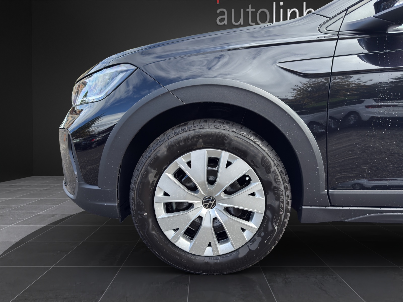 VW Taigo 1.0 TSI Life-image-13