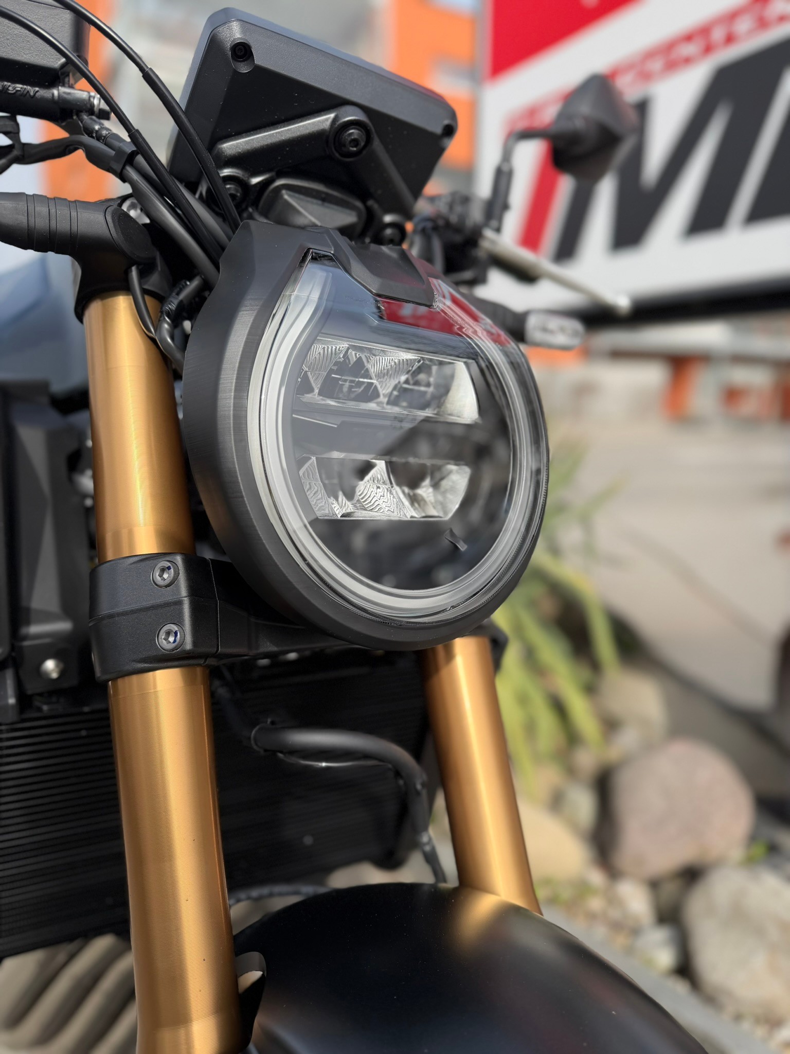 HONDA E CLUTCH VERSION-image-8