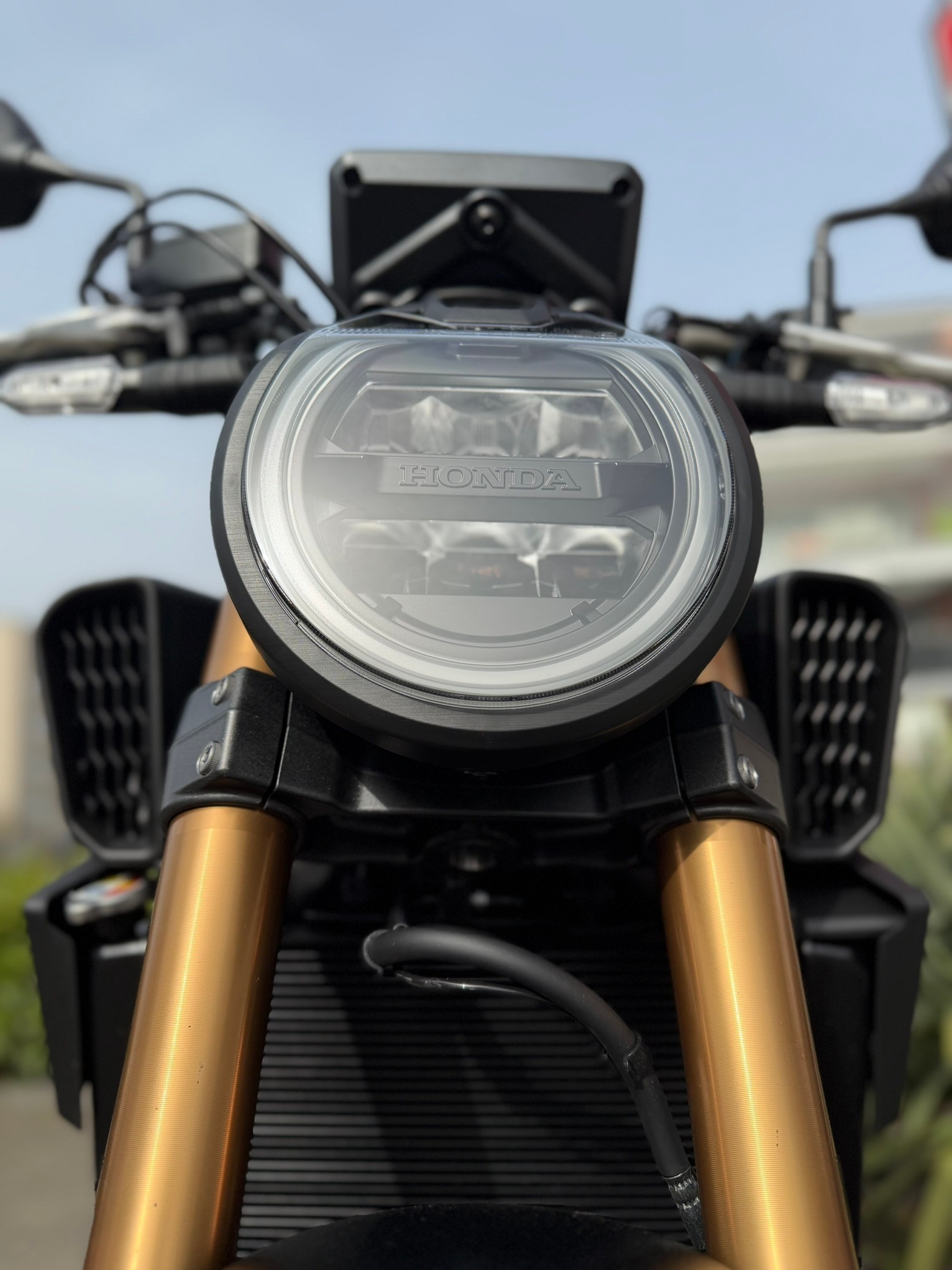 HONDA E CLUTCH VERSION-image-7