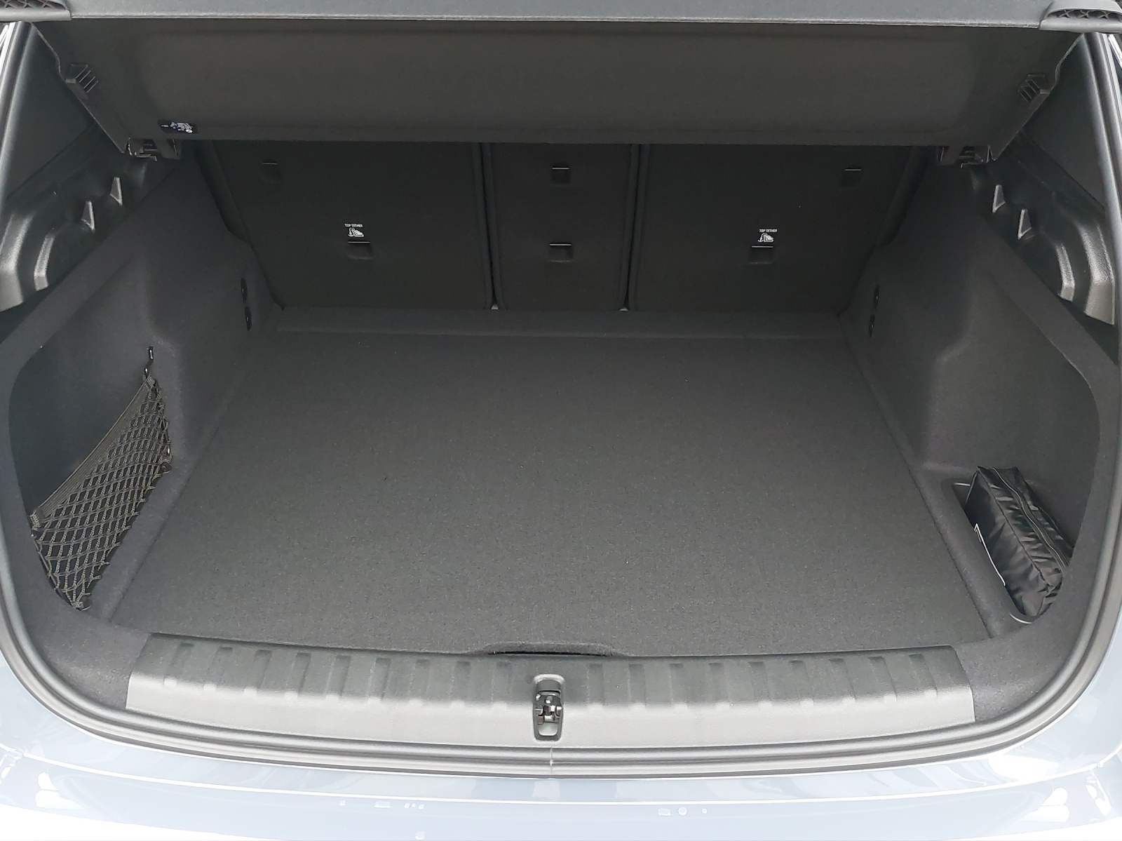 BMW X1 xDrive 20d 48V M Sport Pro-image-17