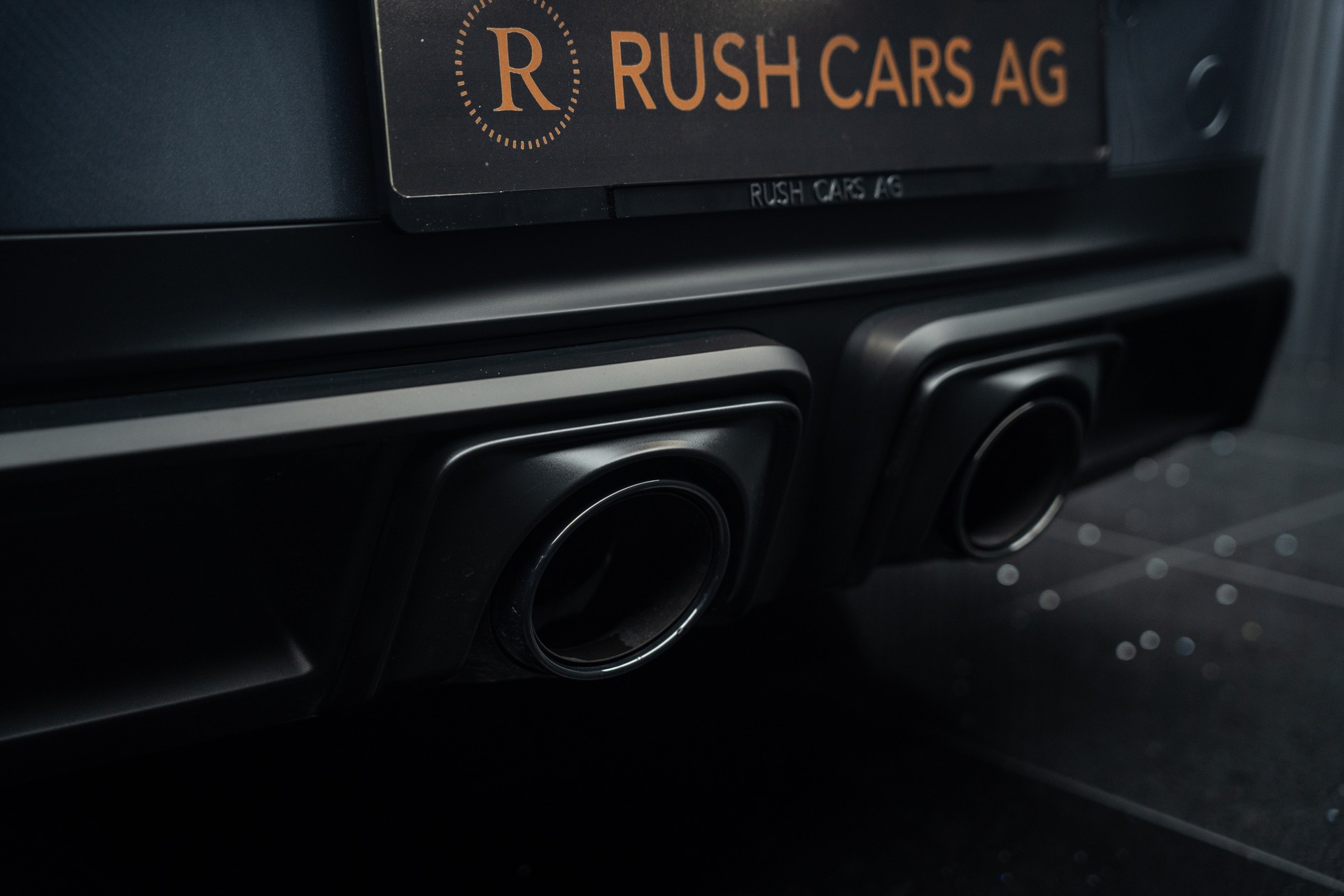 PORSCHE 911 Carrera 4 Cabriolet GTS PDK-image-17