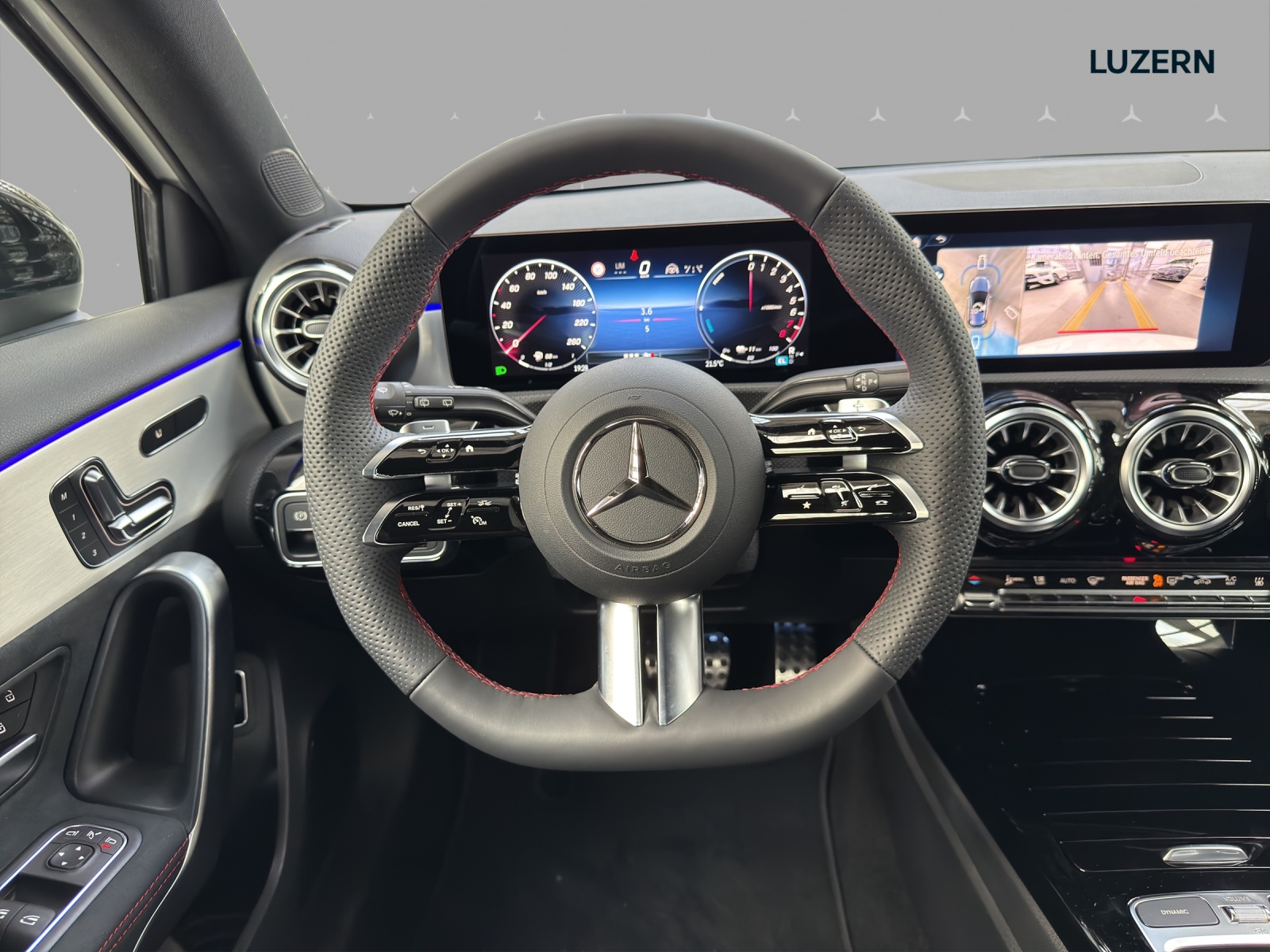 MERCEDES-BENZ A 250 e EQ Star 8G-DCT-image-8
