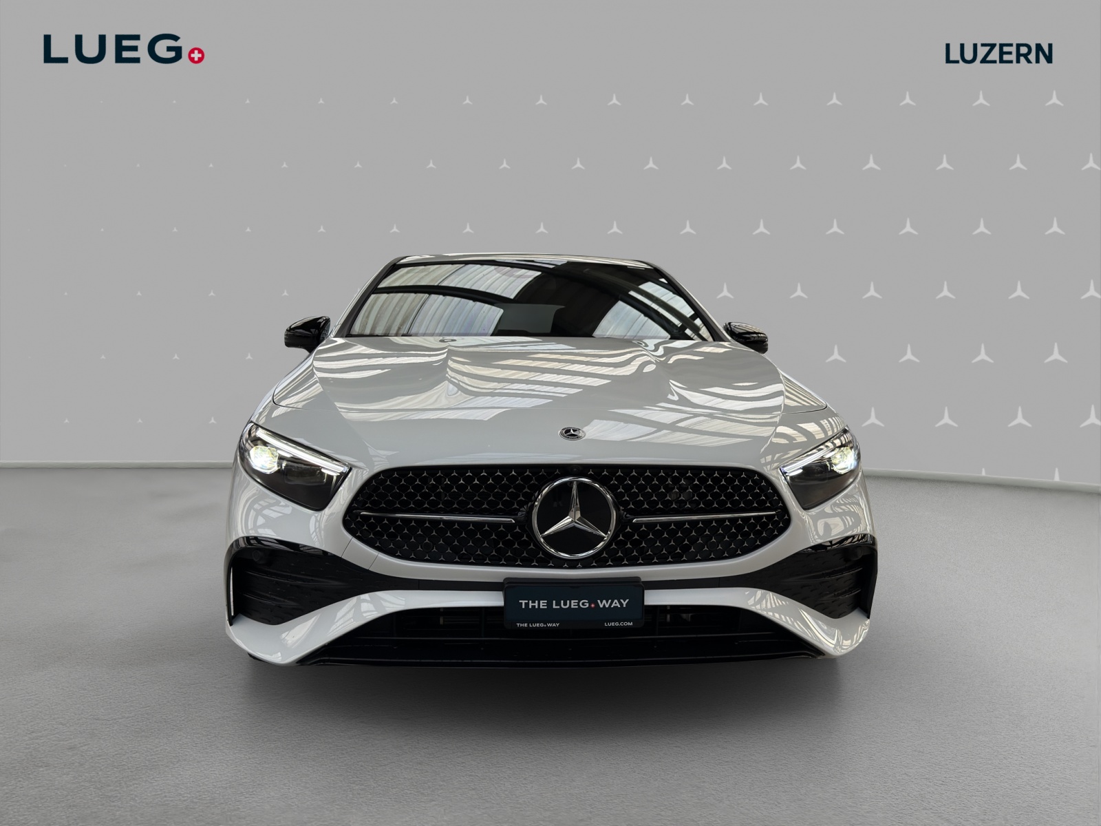 MERCEDES-BENZ A 250 e EQ Star 8G-DCT-image-6