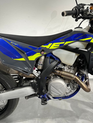 SHERCO 500 sm 4t-image-15