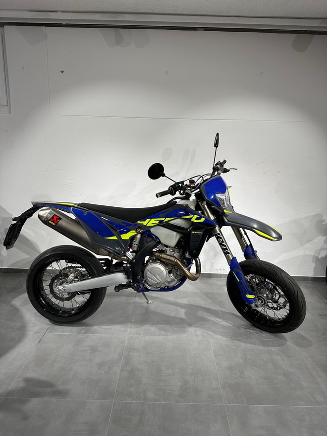 SHERCO 500 sm 4t-image-10