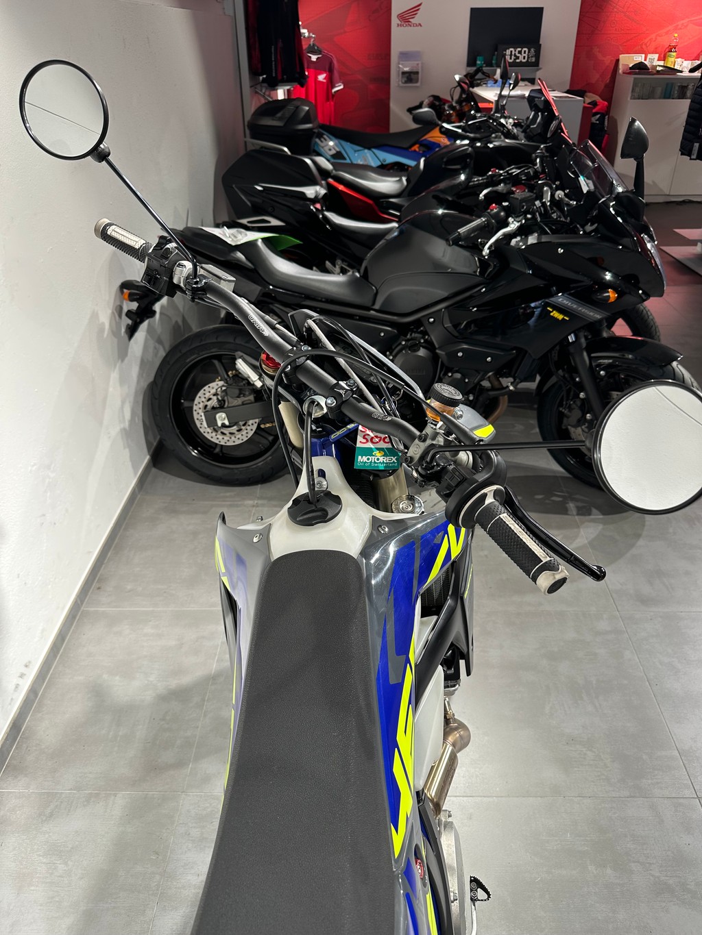 SHERCO 500 sm 4t-showroom-element-3