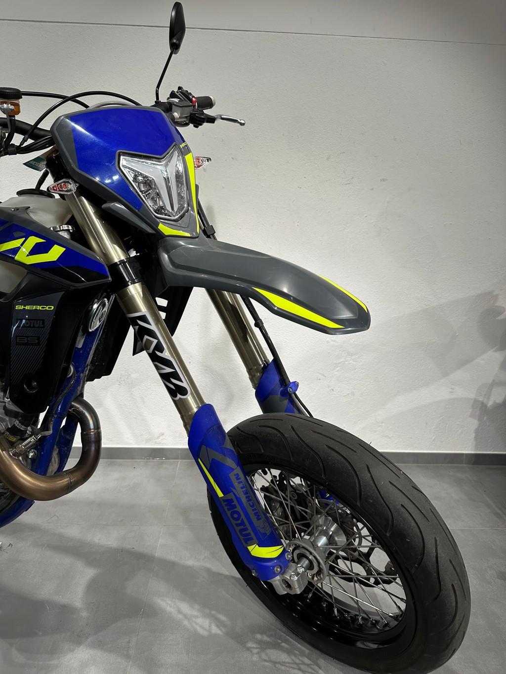SHERCO 500 sm 4t-image-6