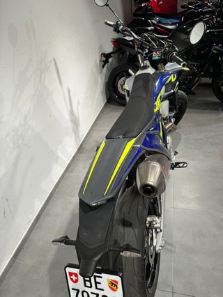 SHERCO 500 sm 4t-image-12