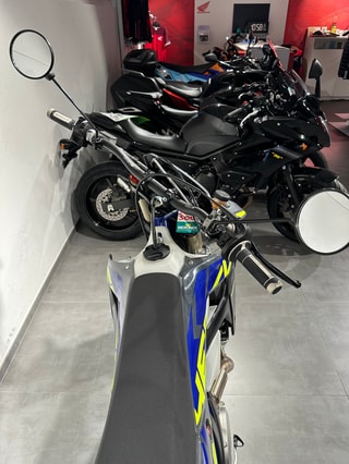SHERCO 500 sm 4t-image-13