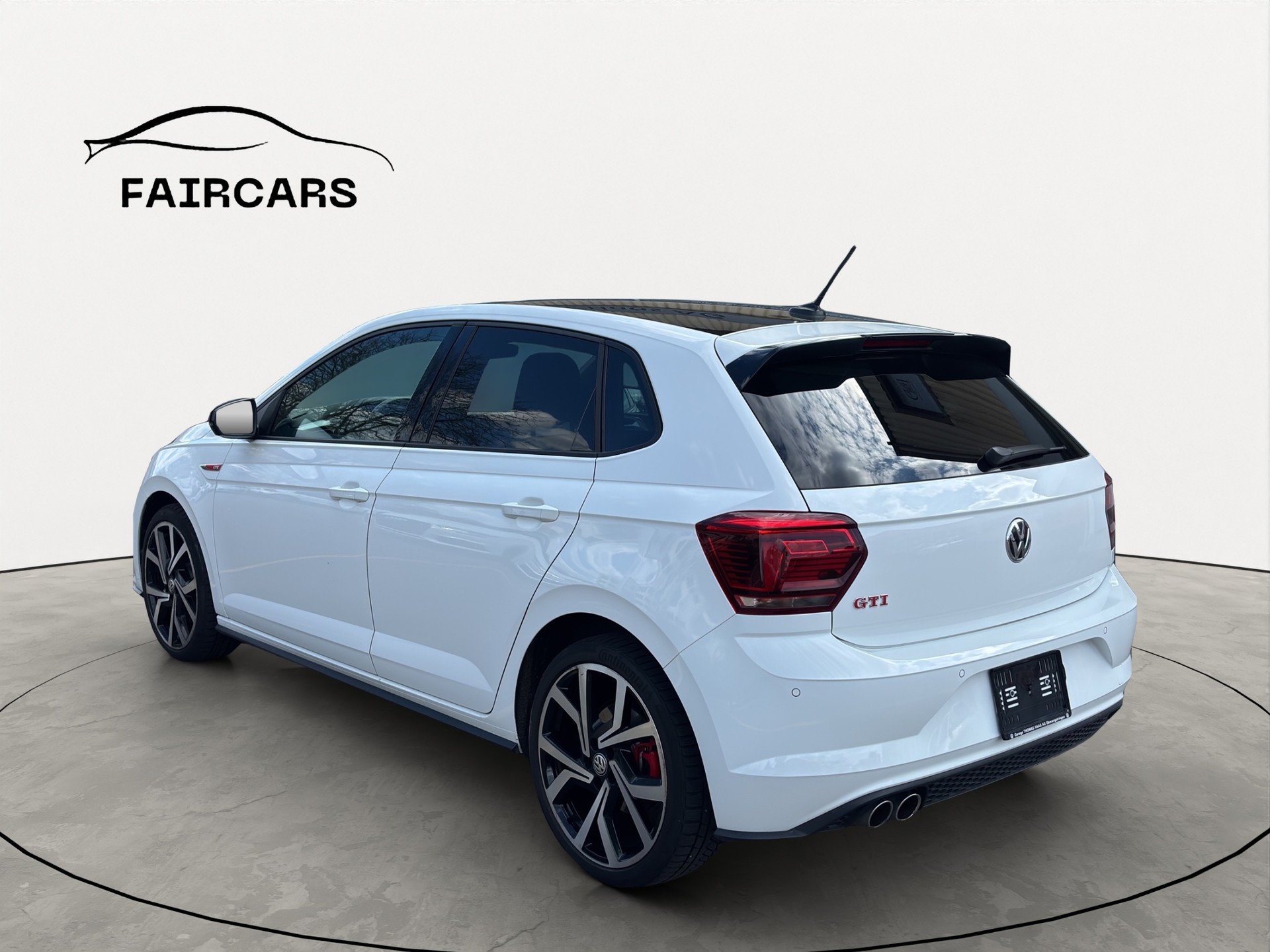 VW Polo 2.0 TSI GTI DSG-showroom-element-3