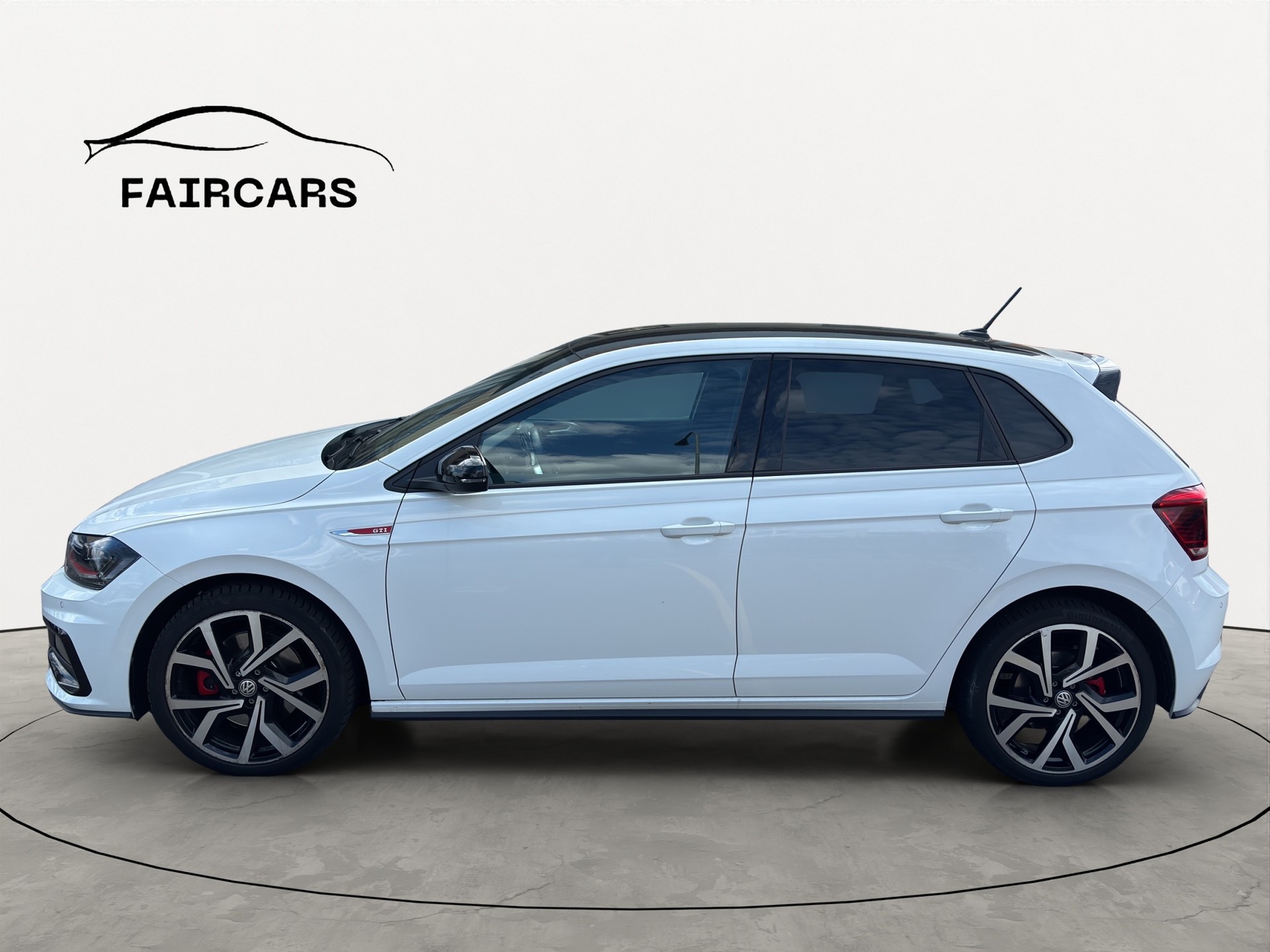 VW Polo 2.0 TSI GTI DSG-showroom-element-2