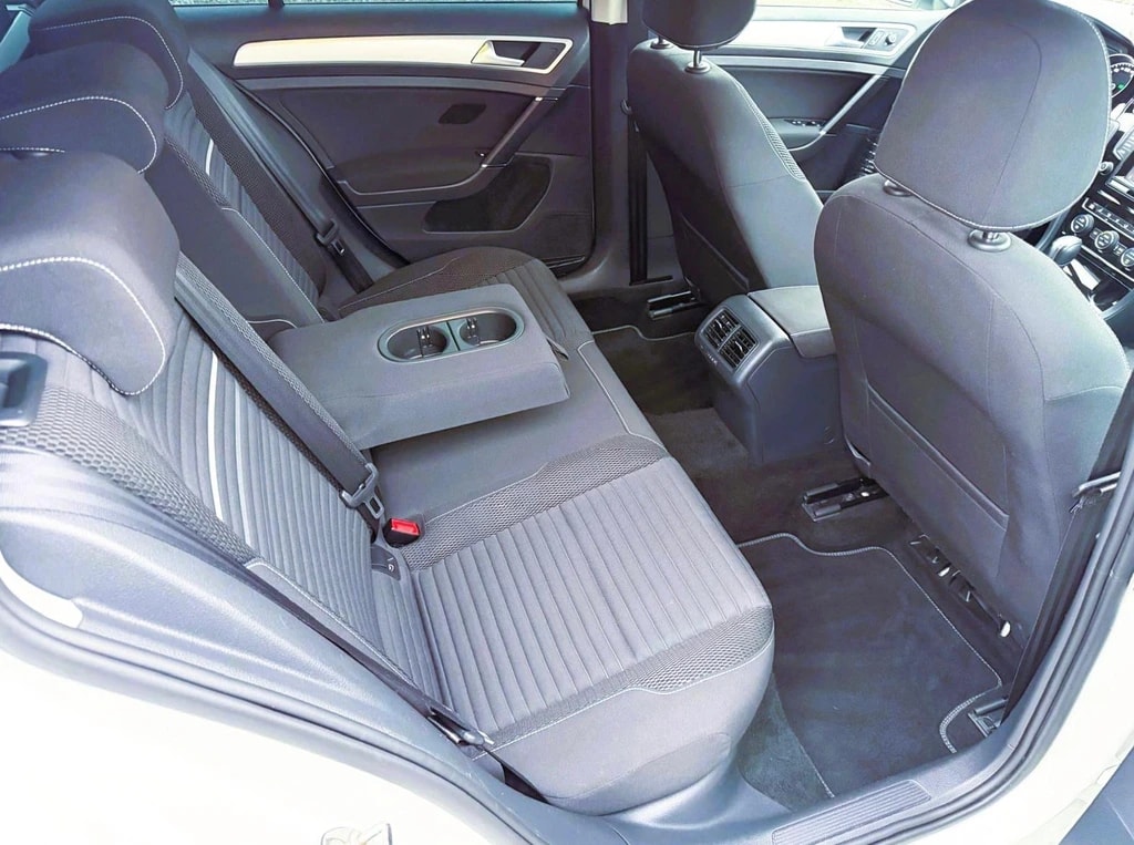 VW Golf Variant 1.4 TSI BMT-Cup DSG-image-13