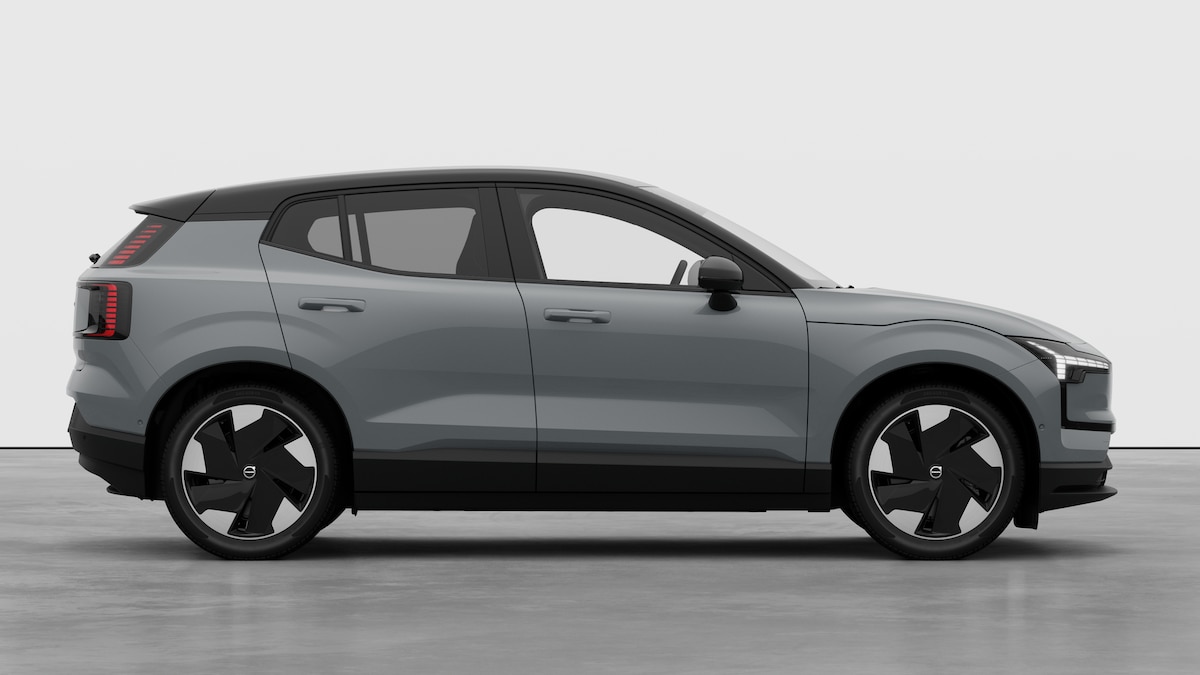 VOLVO EX30 E60 Twin Ultra Performance AWD-image-3