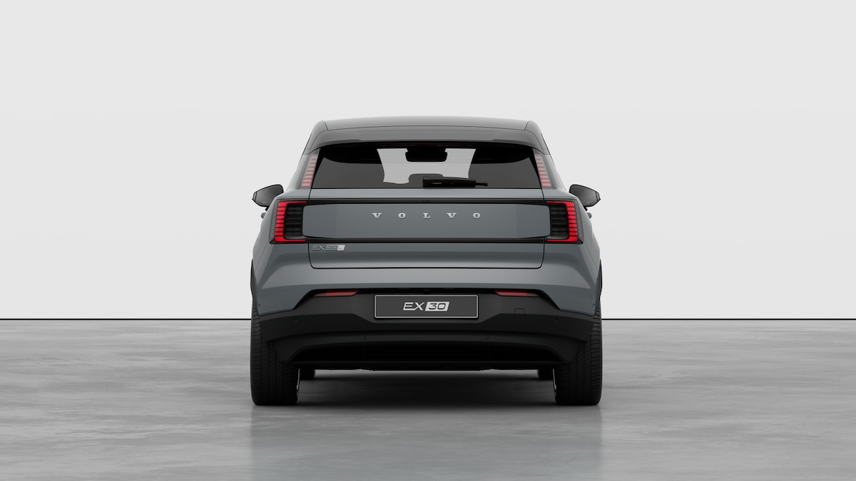 VOLVO EX30 E60 Twin Ultra Performance AWD-image-5