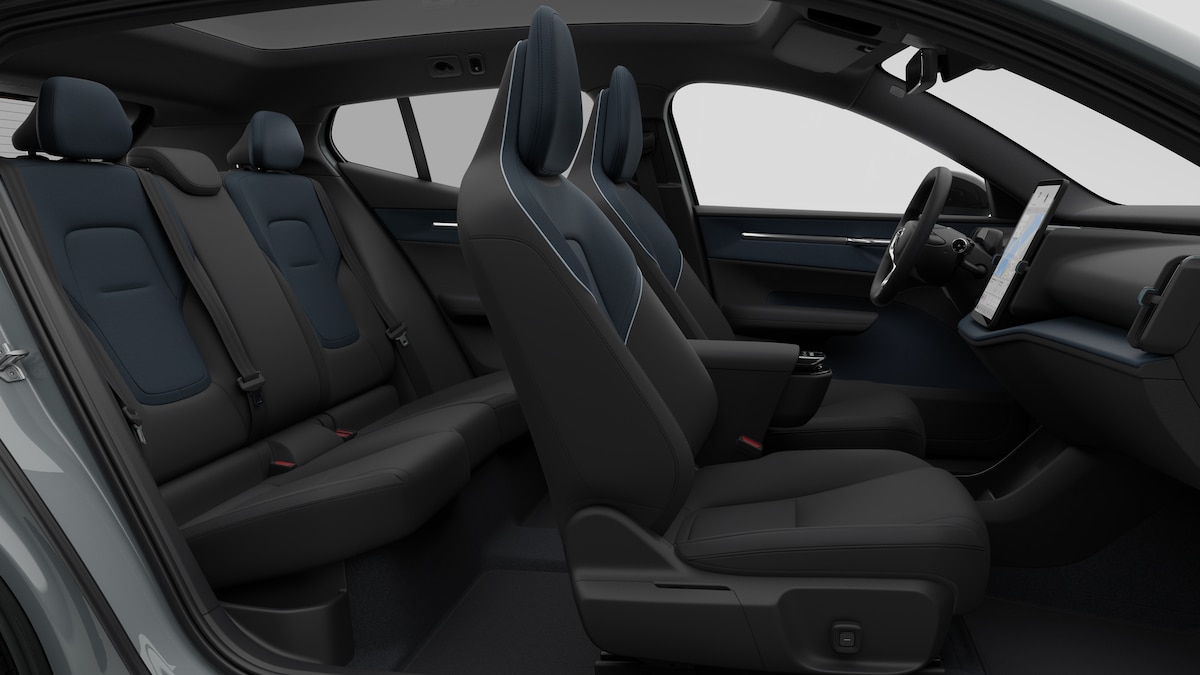 VOLVO EX30 E60 Twin Ultra Performance AWD-image-12