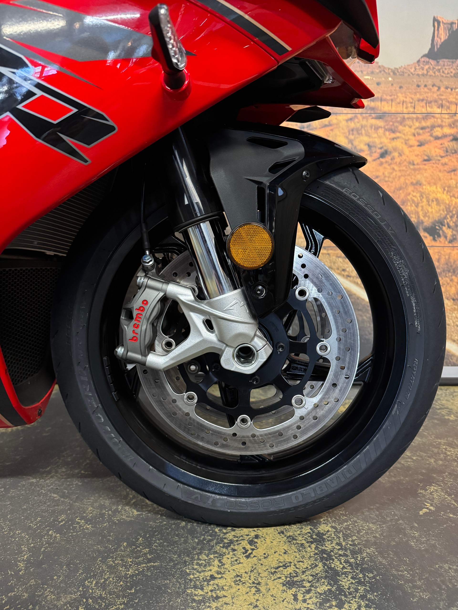 QJ SRK 921 RR-image-8