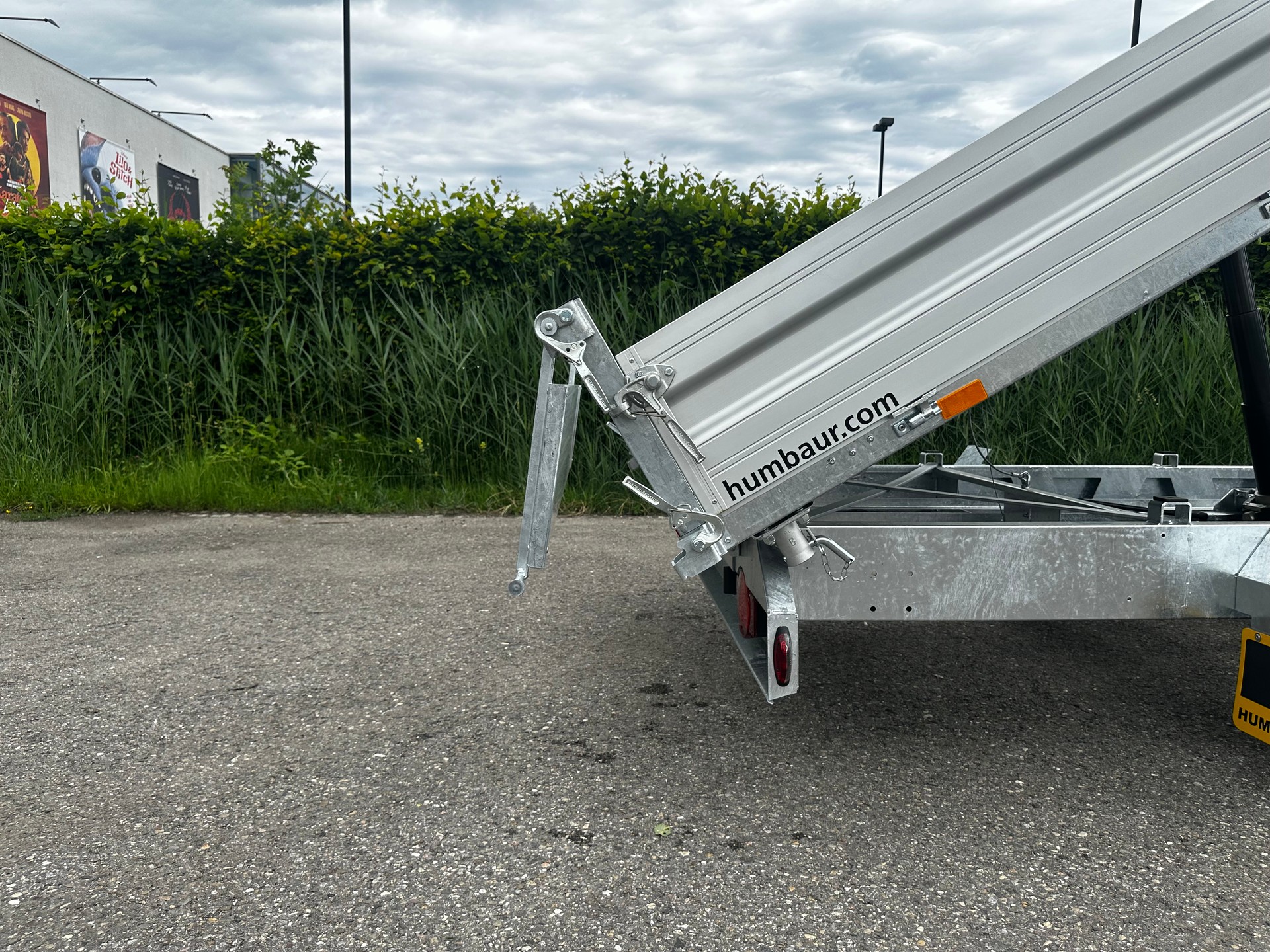 HUMBAUR HTK 3500.41-image-13