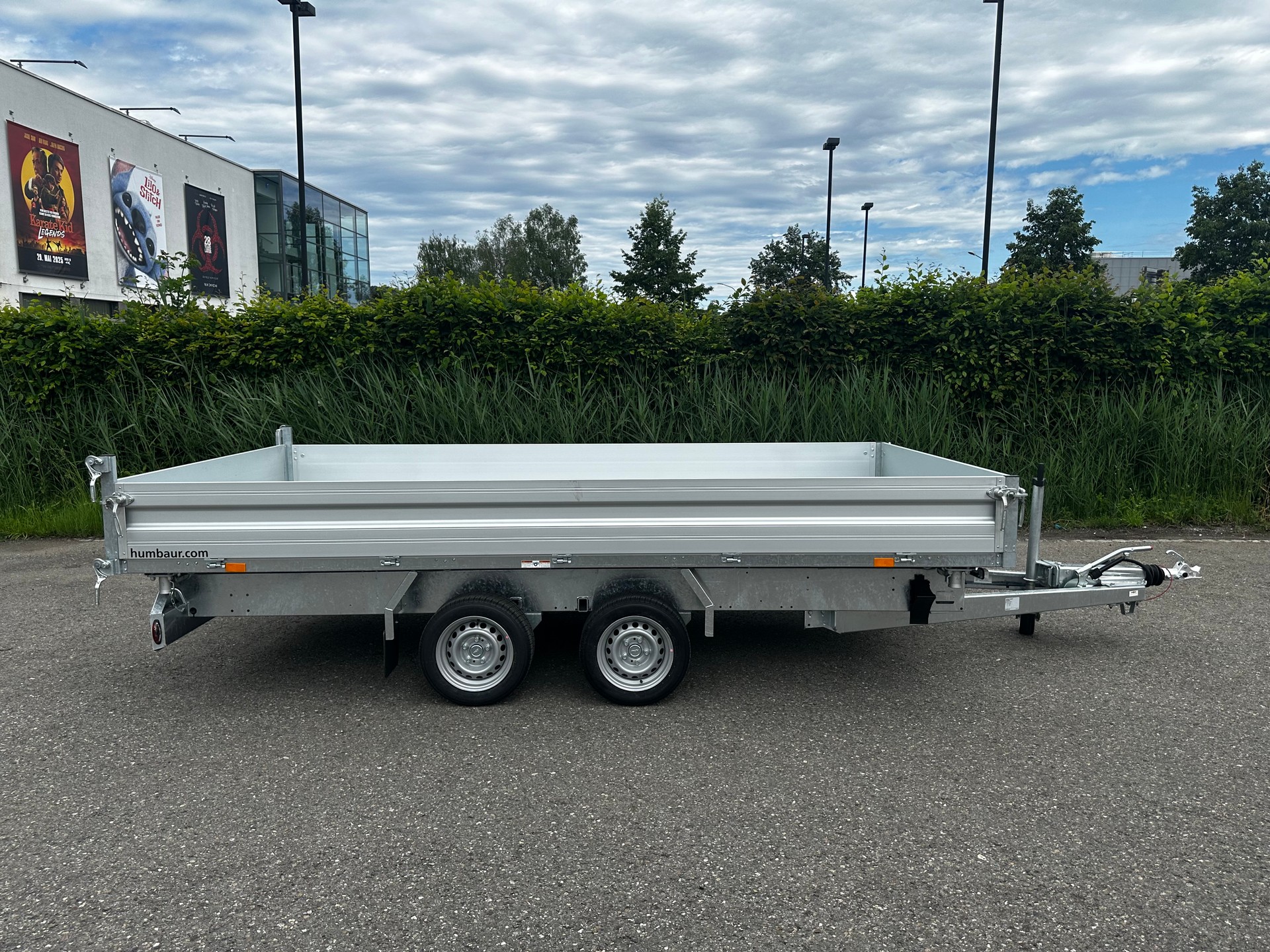 HUMBAUR HTK 3500.41-showroom-element-3