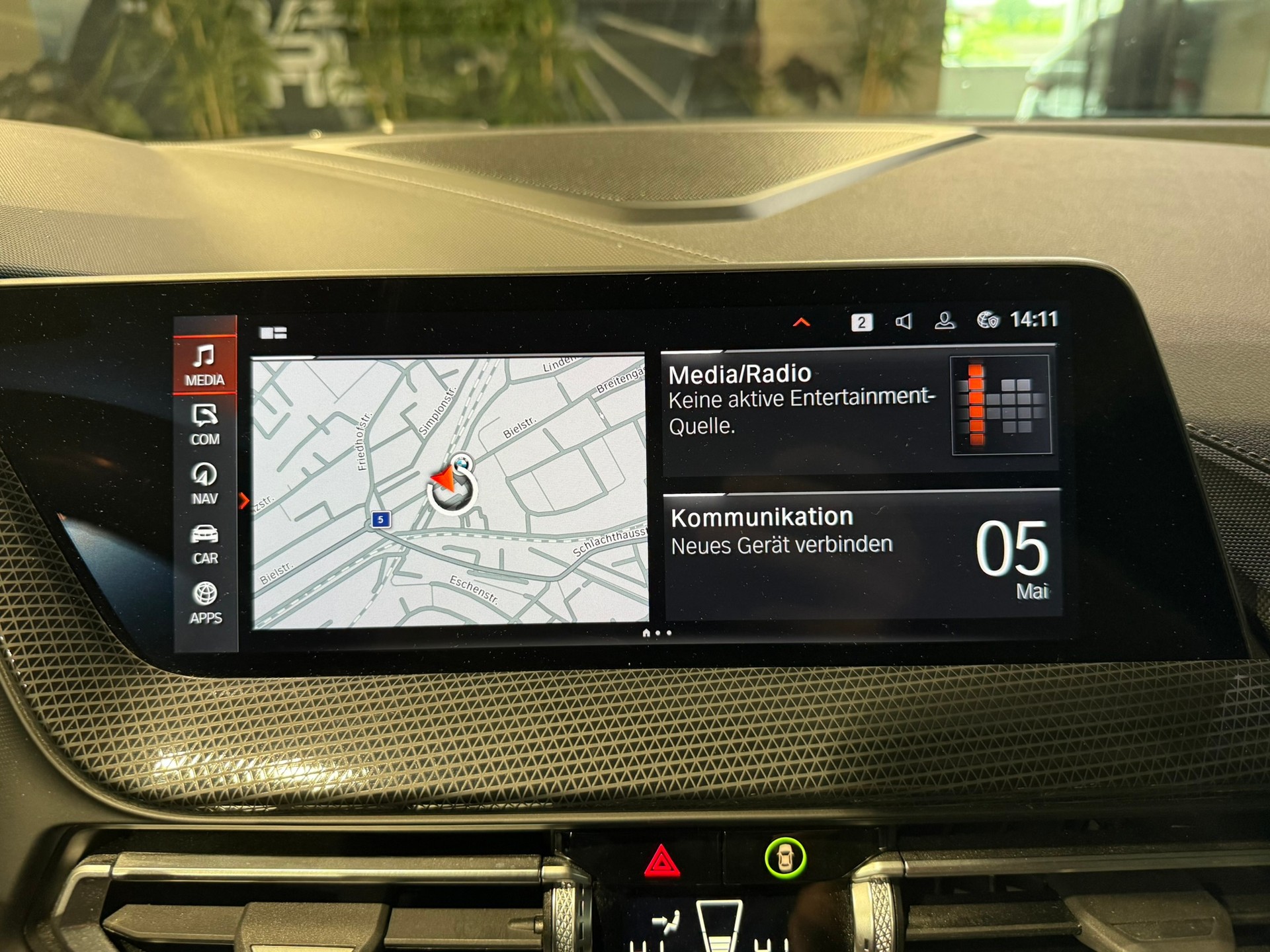 BMW M135i xDrive Steptronic-image-20