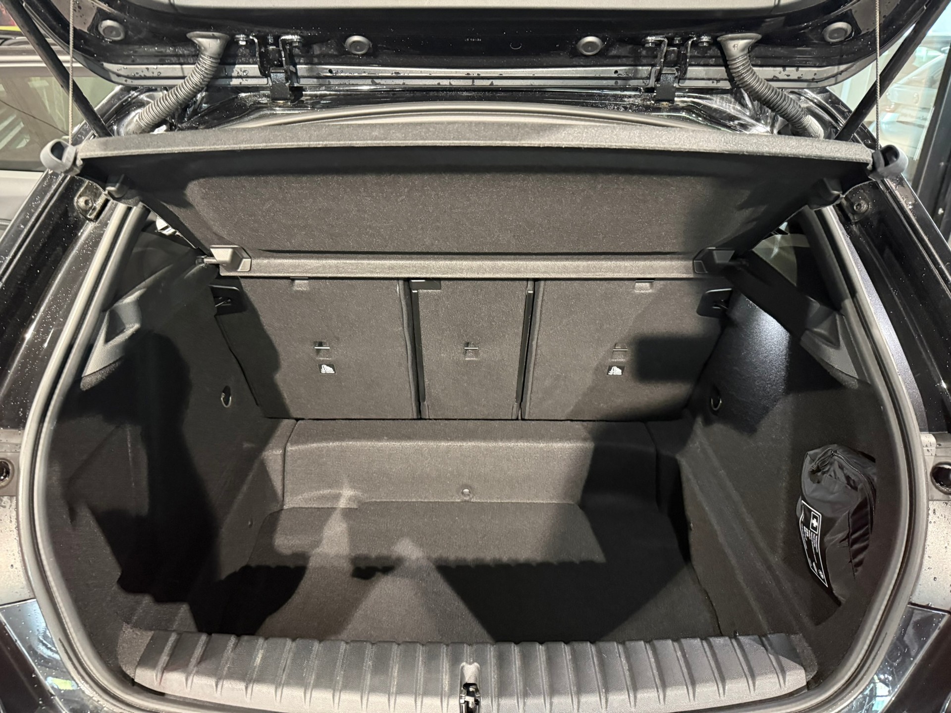 BMW M135i xDrive Steptronic-image-15
