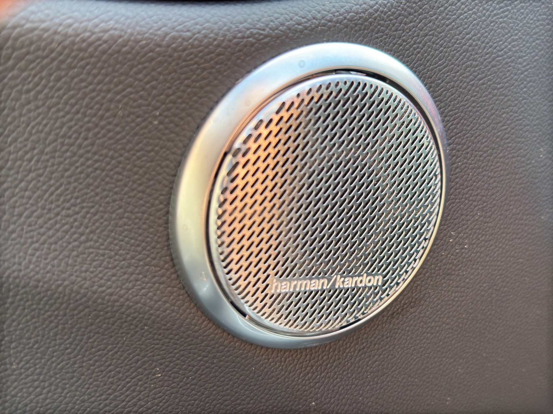 ALFA ROMEO Giulia 2.0 Competizione Q4 AT8-image-14