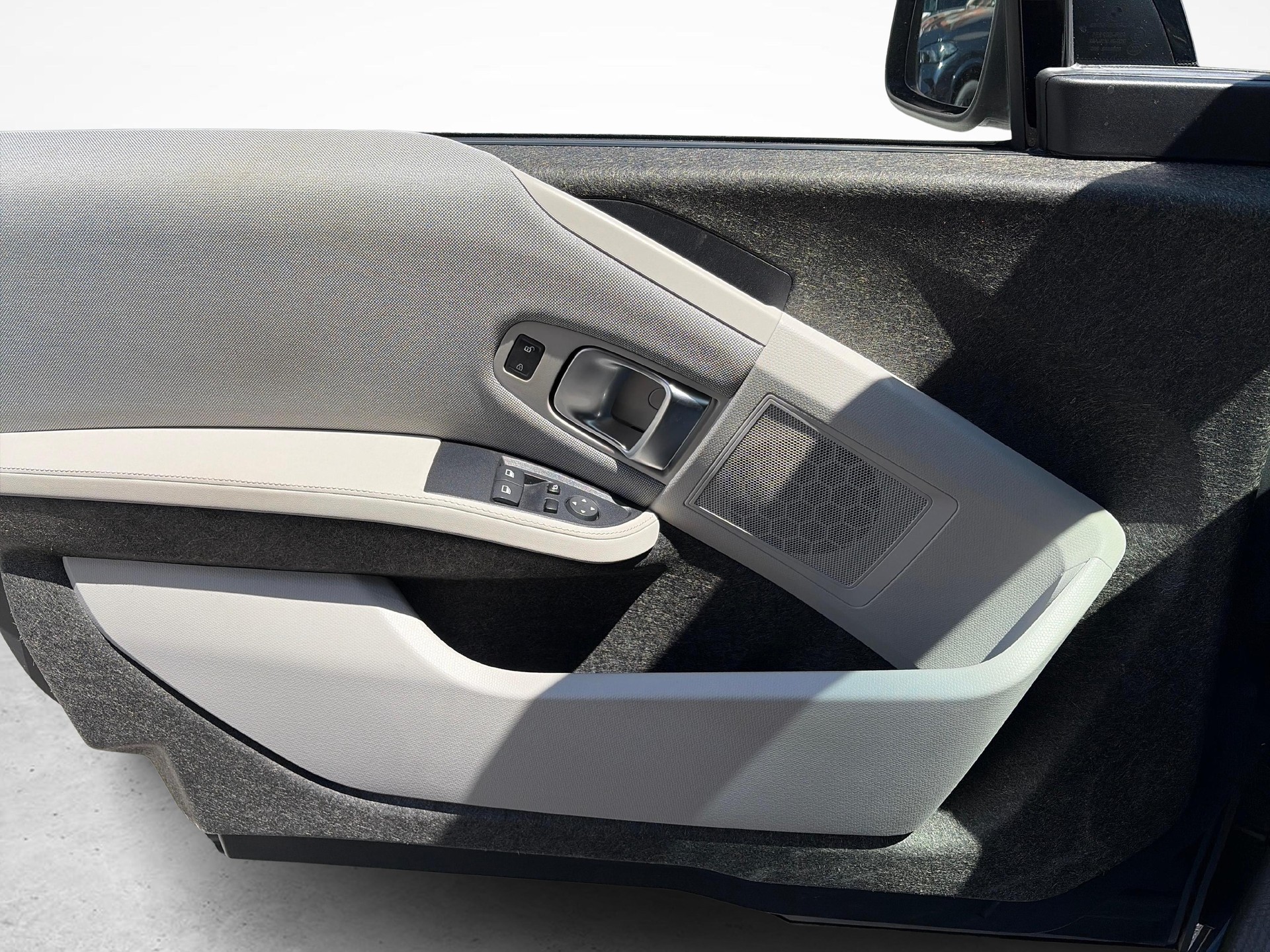BMW i3 S 120 Ah-image-20