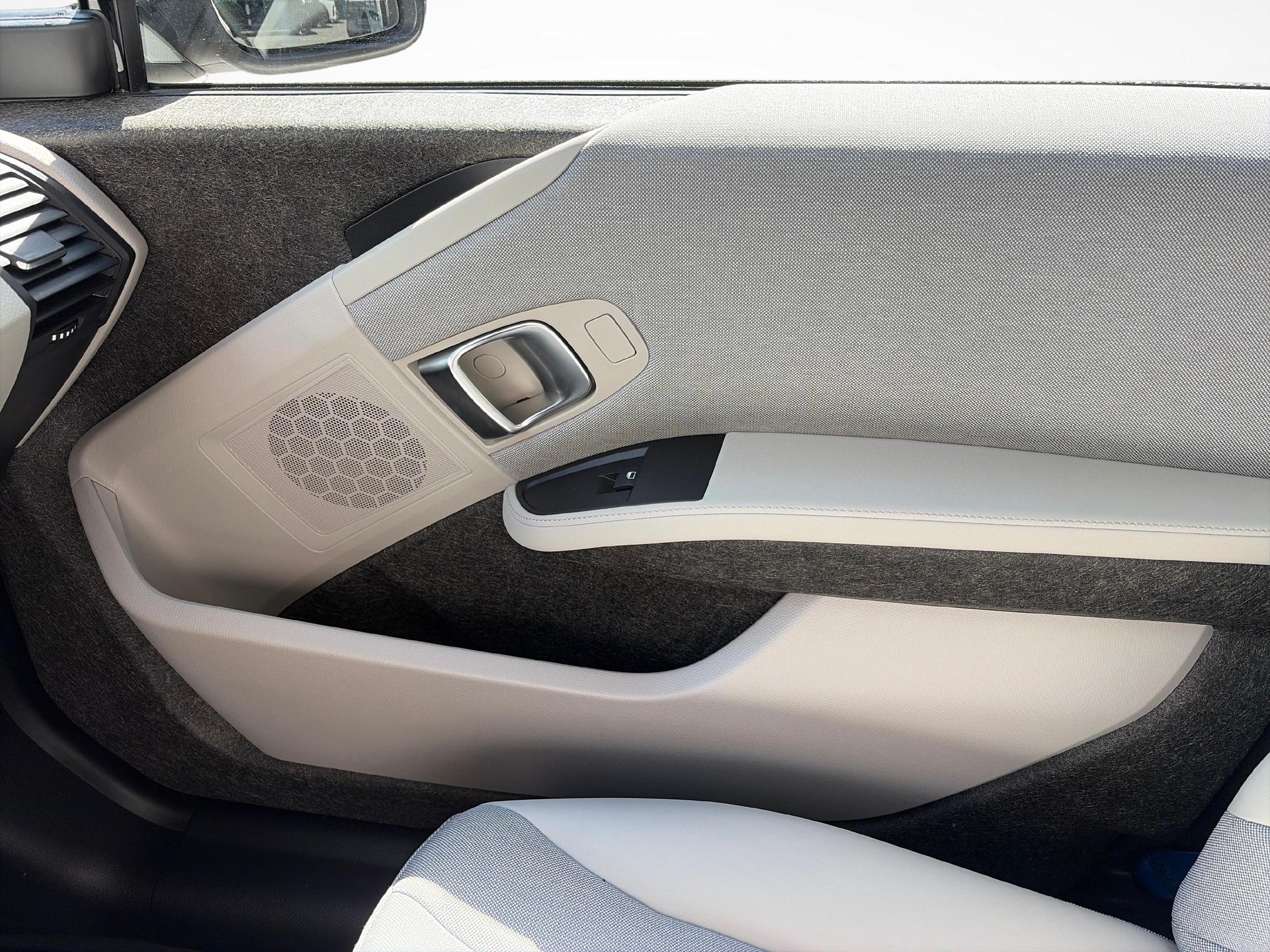BMW i3 S 120 Ah-image-21