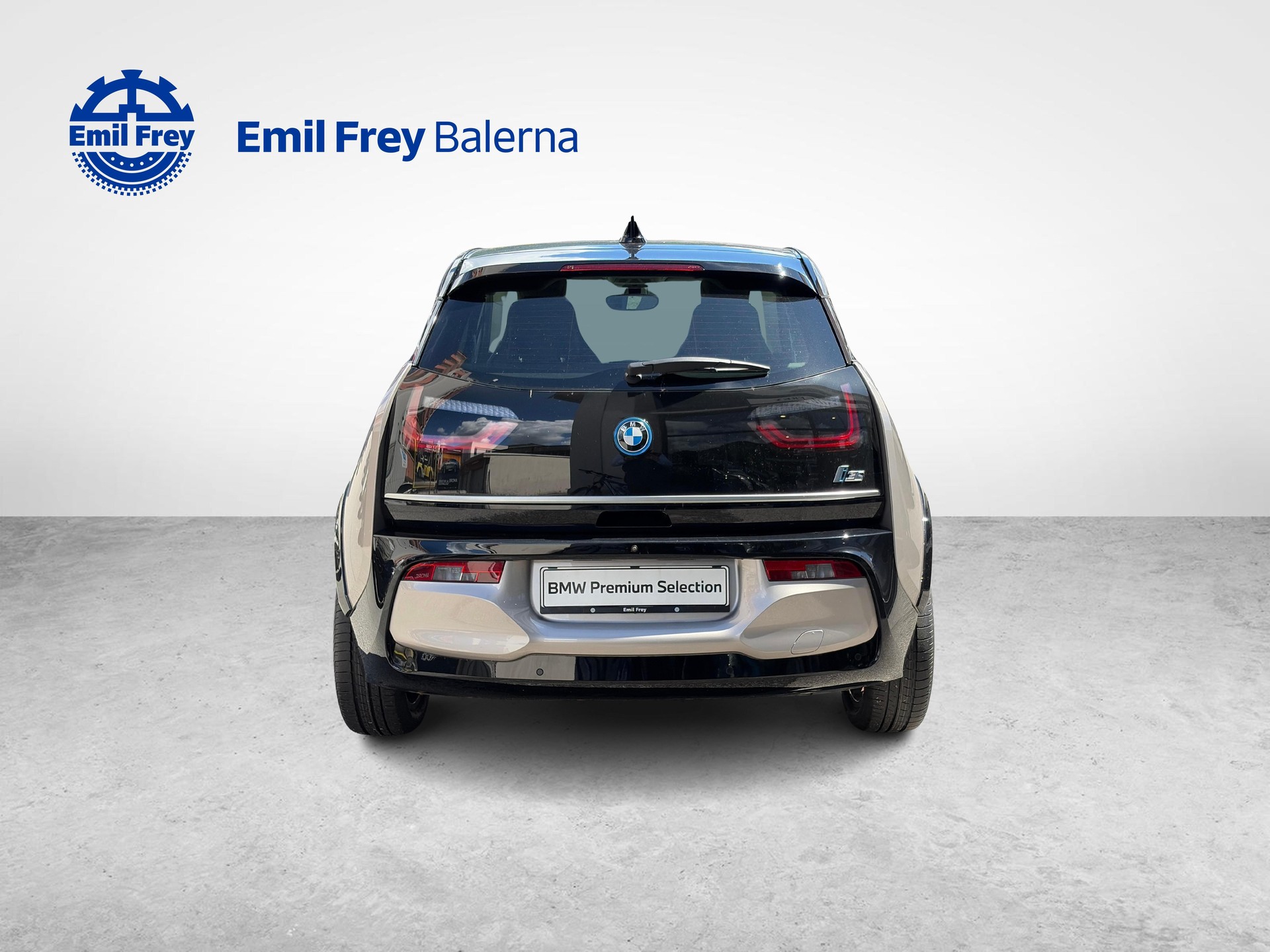 BMW i3 S 120 Ah-image-5