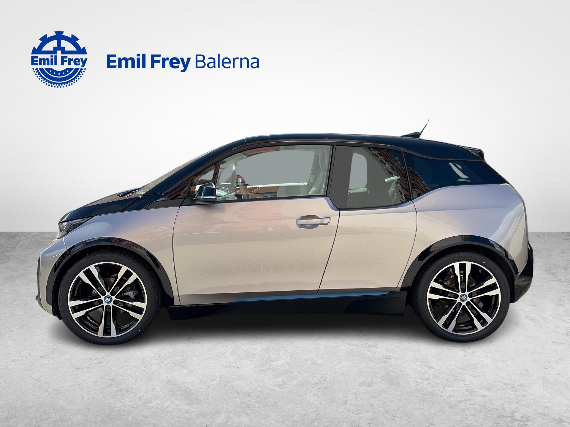 BMW i3 S 120 Ah-image-3