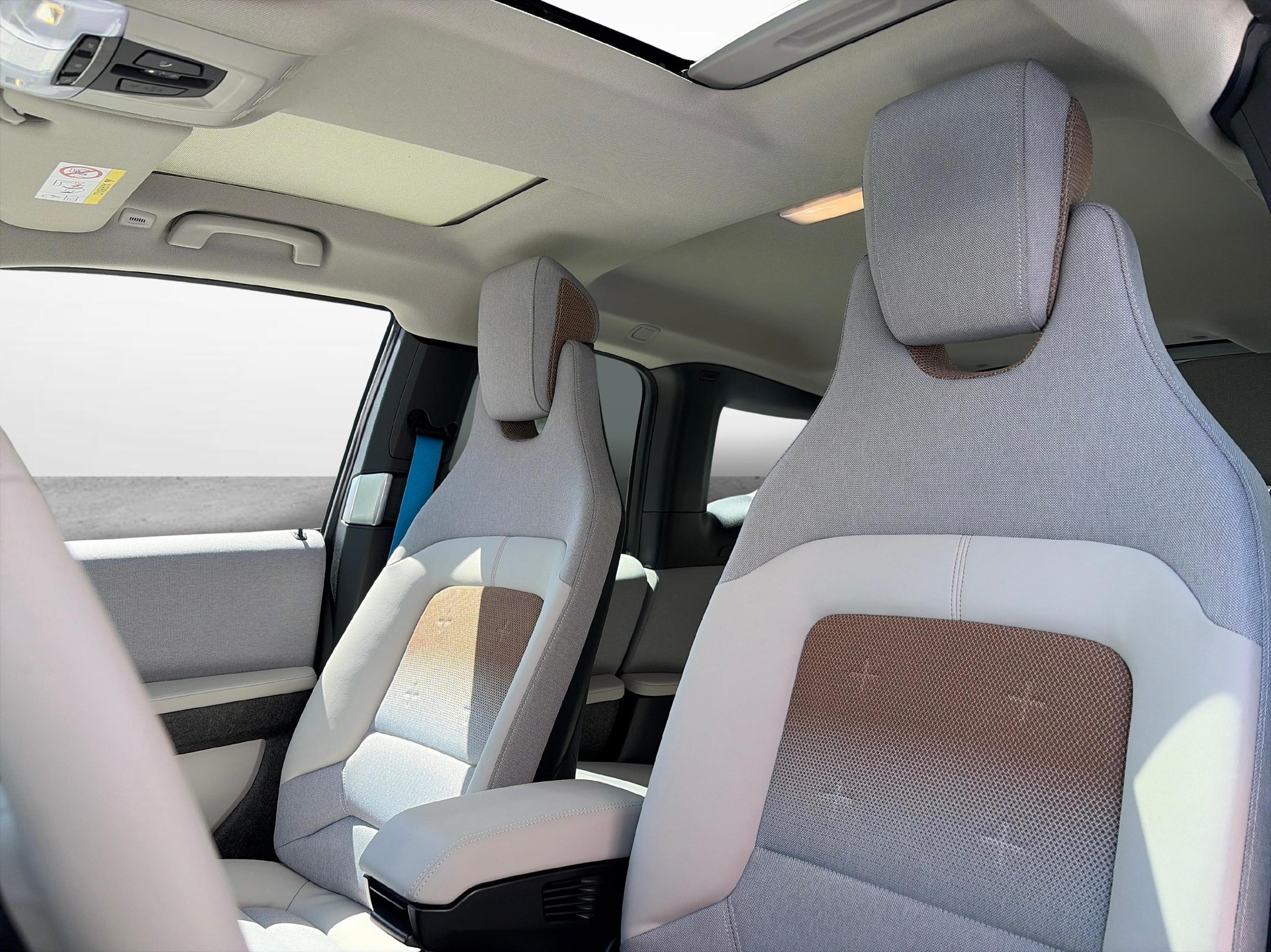 BMW i3 S 120 Ah-image-14