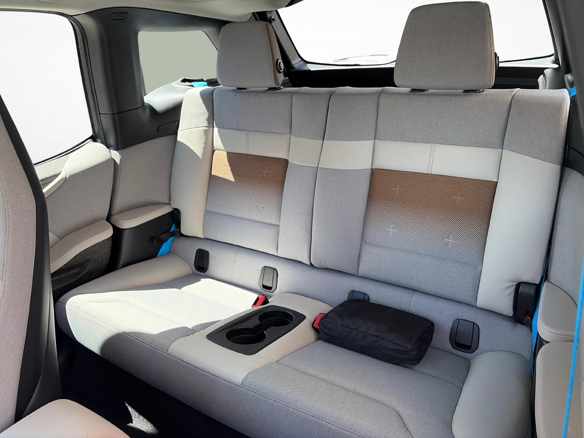BMW i3 S 120 Ah-image-12
