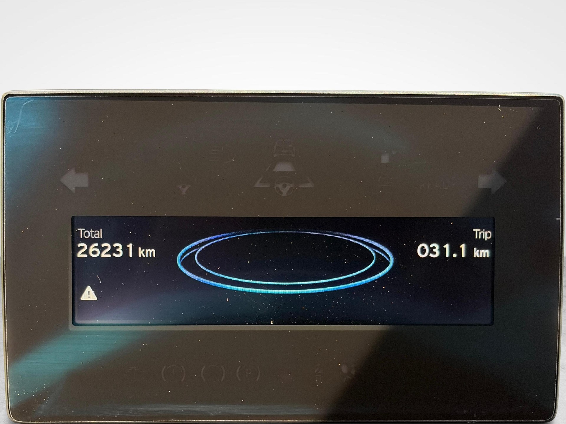 BMW i3 S 120 Ah-image-22