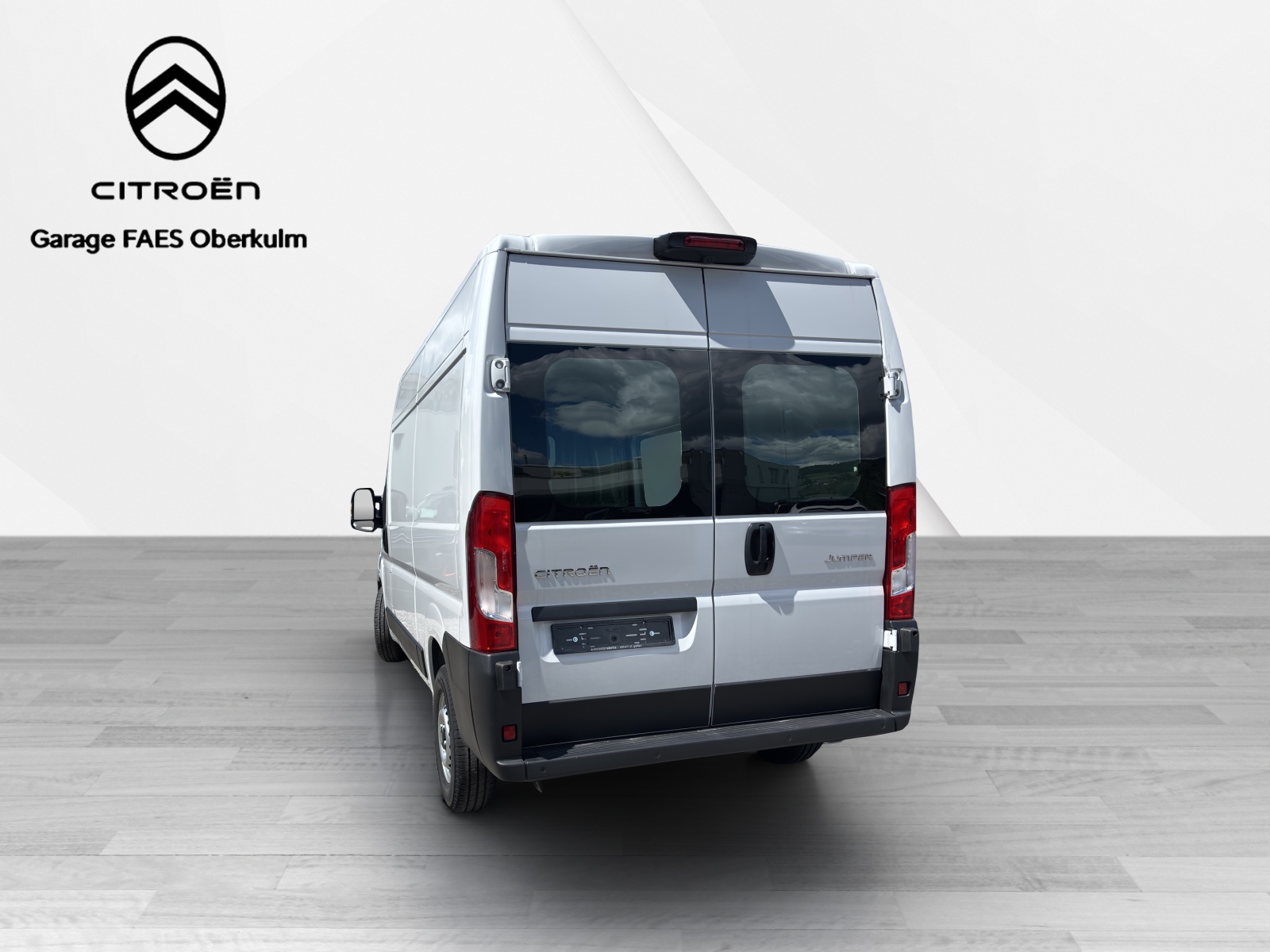 CITROEN Jumper Kaw. 35 L2H2 2.2 BlueHD-showroom-element-3