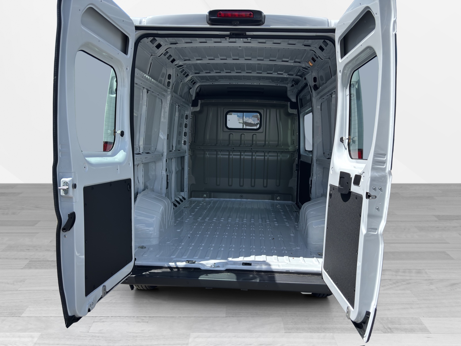 CITROEN Jumper Kaw. 35 L2H2 2.2 BlueHD-image-8