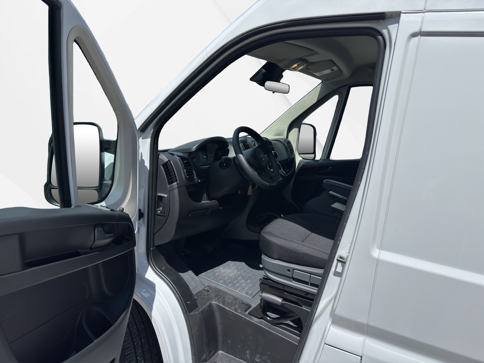 CITROEN Jumper Kaw. 35 L2H2 2.2 BlueHD-image-10