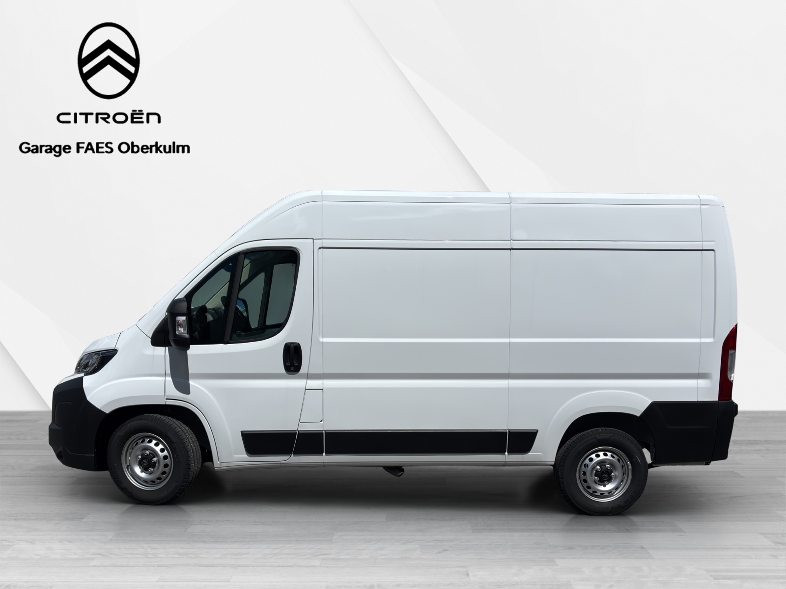 CITROEN Jumper Kaw. 35 L2H2 2.2 BlueHD-showroom-element-2