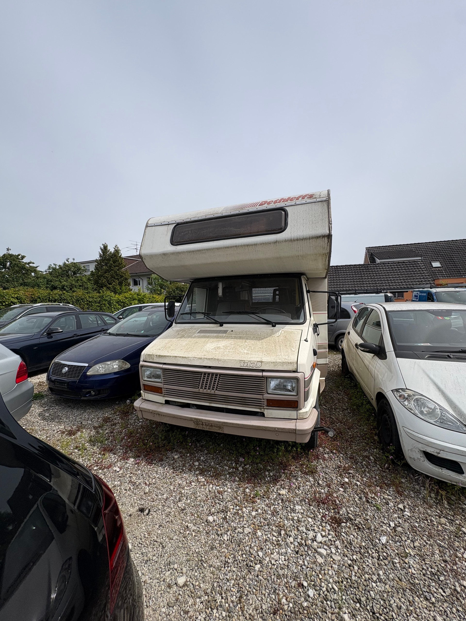 FIAT 280/14-image-10