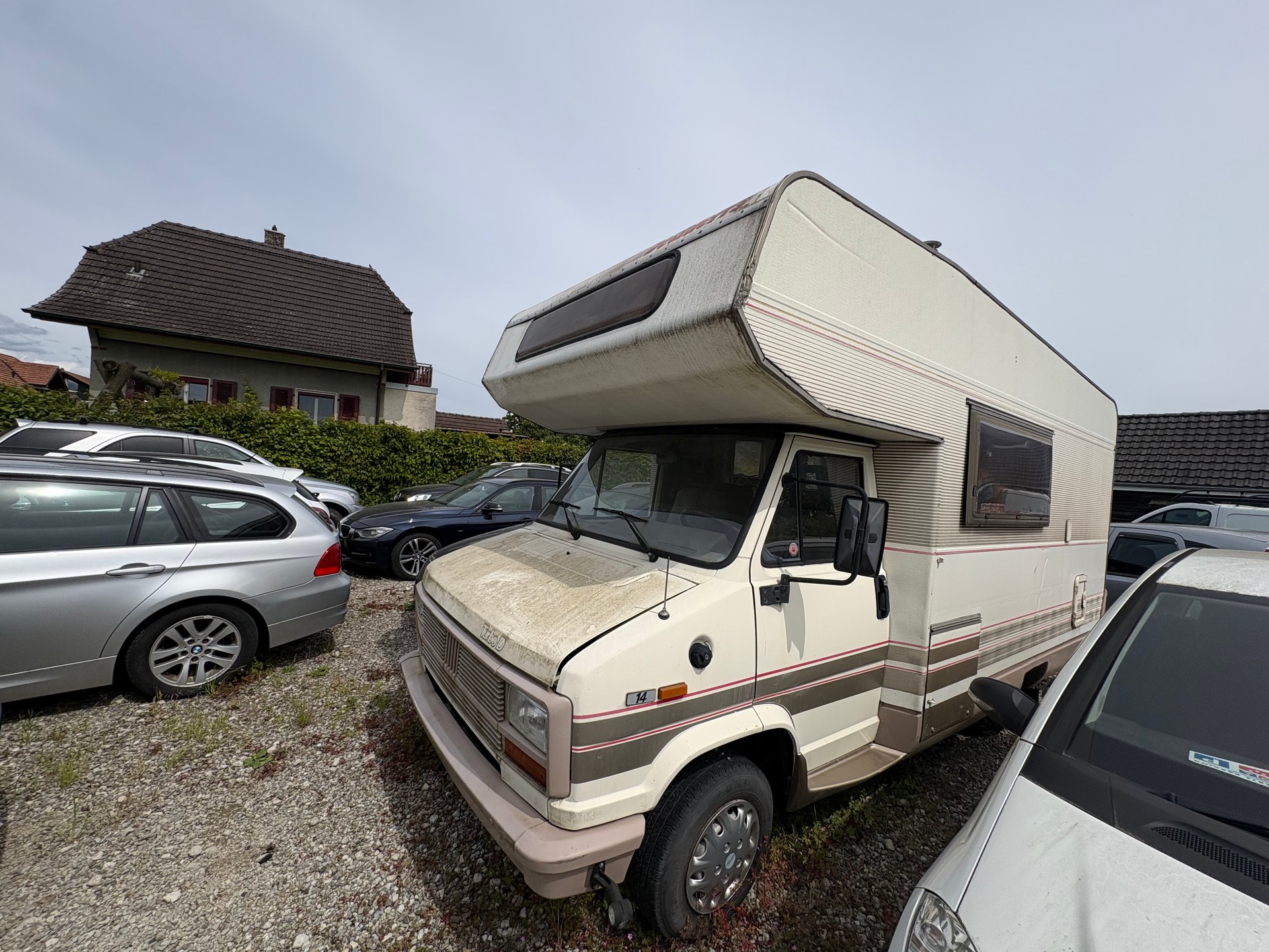 FIAT 280/14-image-11