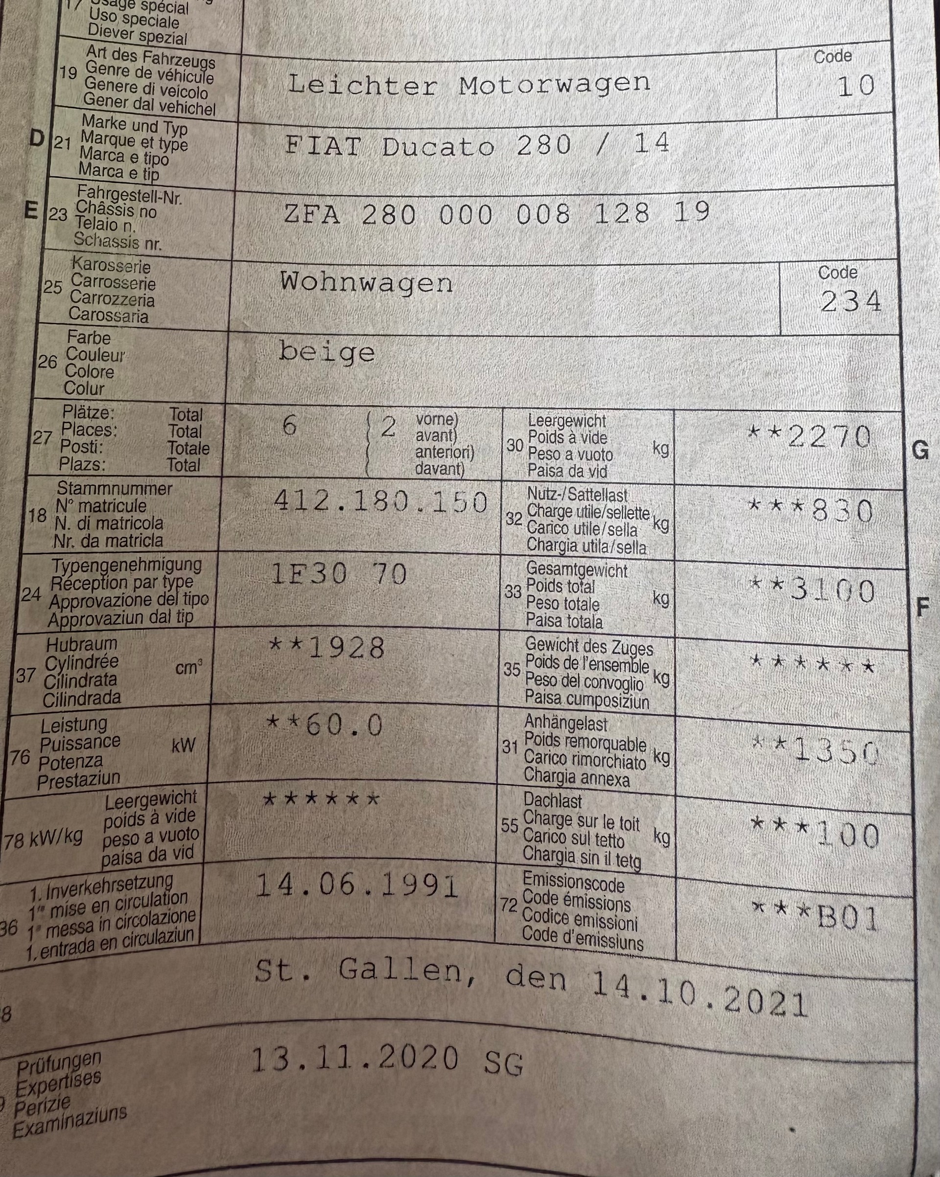 FIAT 280/14-image-14