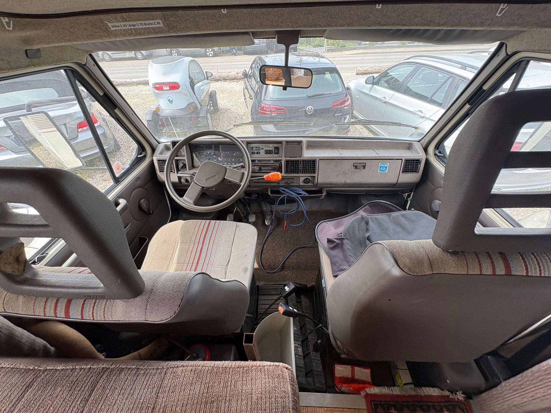 FIAT 280/14-image-4