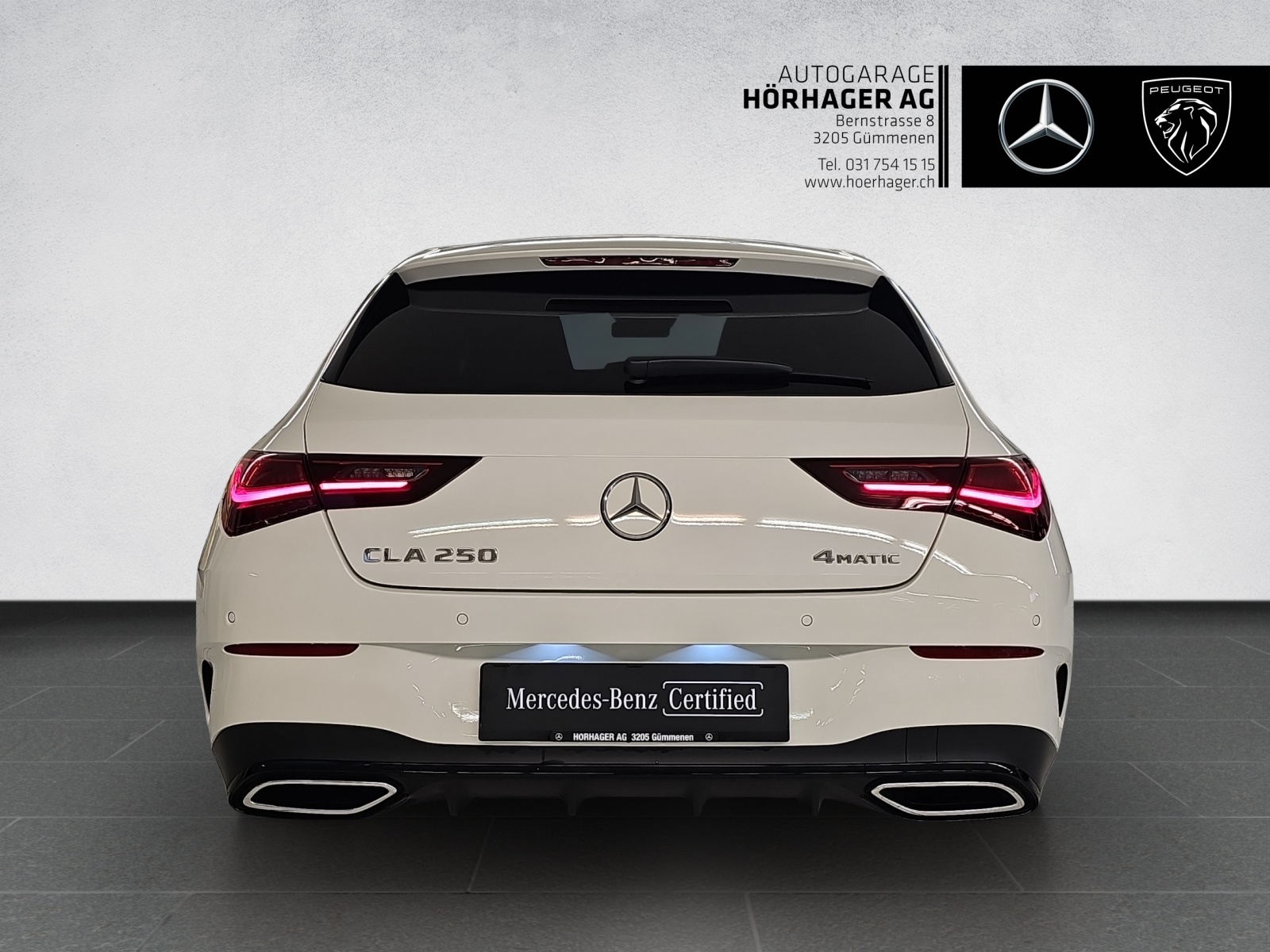 MERCEDES-BENZ CLA 250 Shooting Brake 4Matic 8G-DCT-showroom-element-3