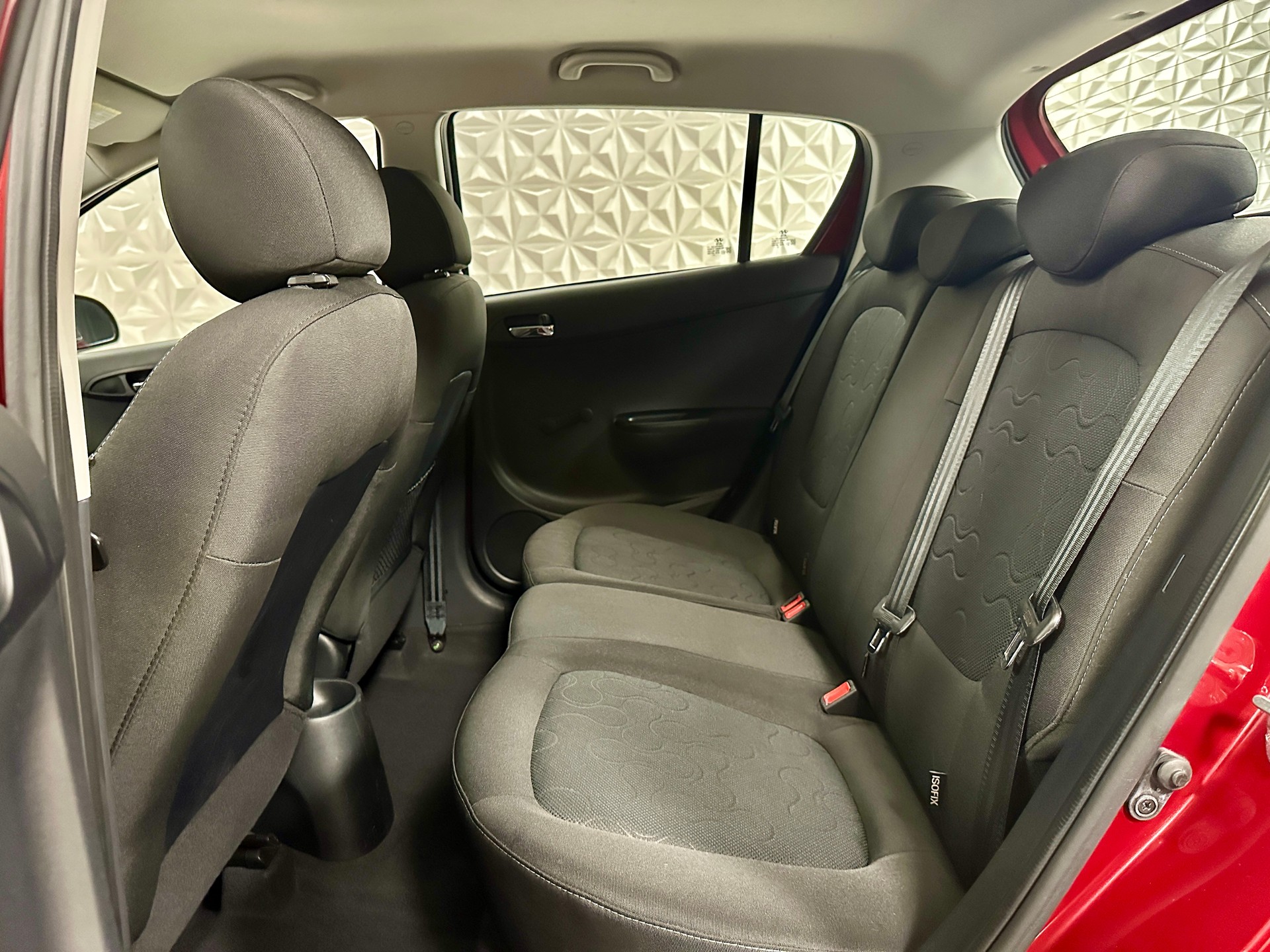 HYUNDAI i20 1.4 Style-image-12